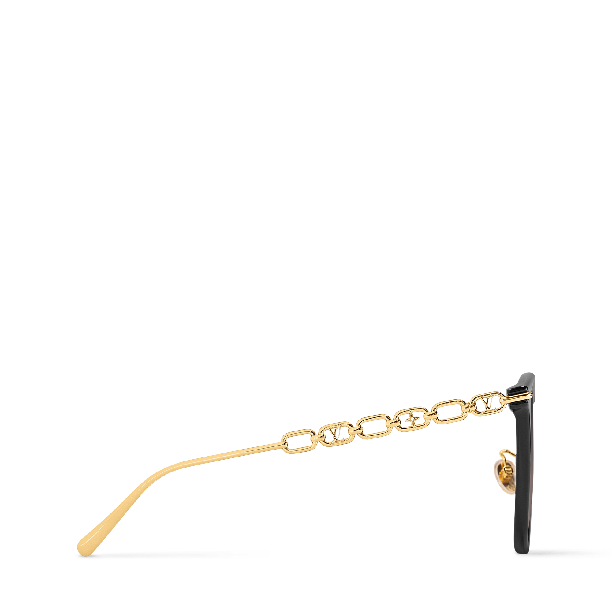 LV} - LVS00 - LV女士灵动配饰 | 路易威登LOUIS VUITTON官网 (产品缩放)