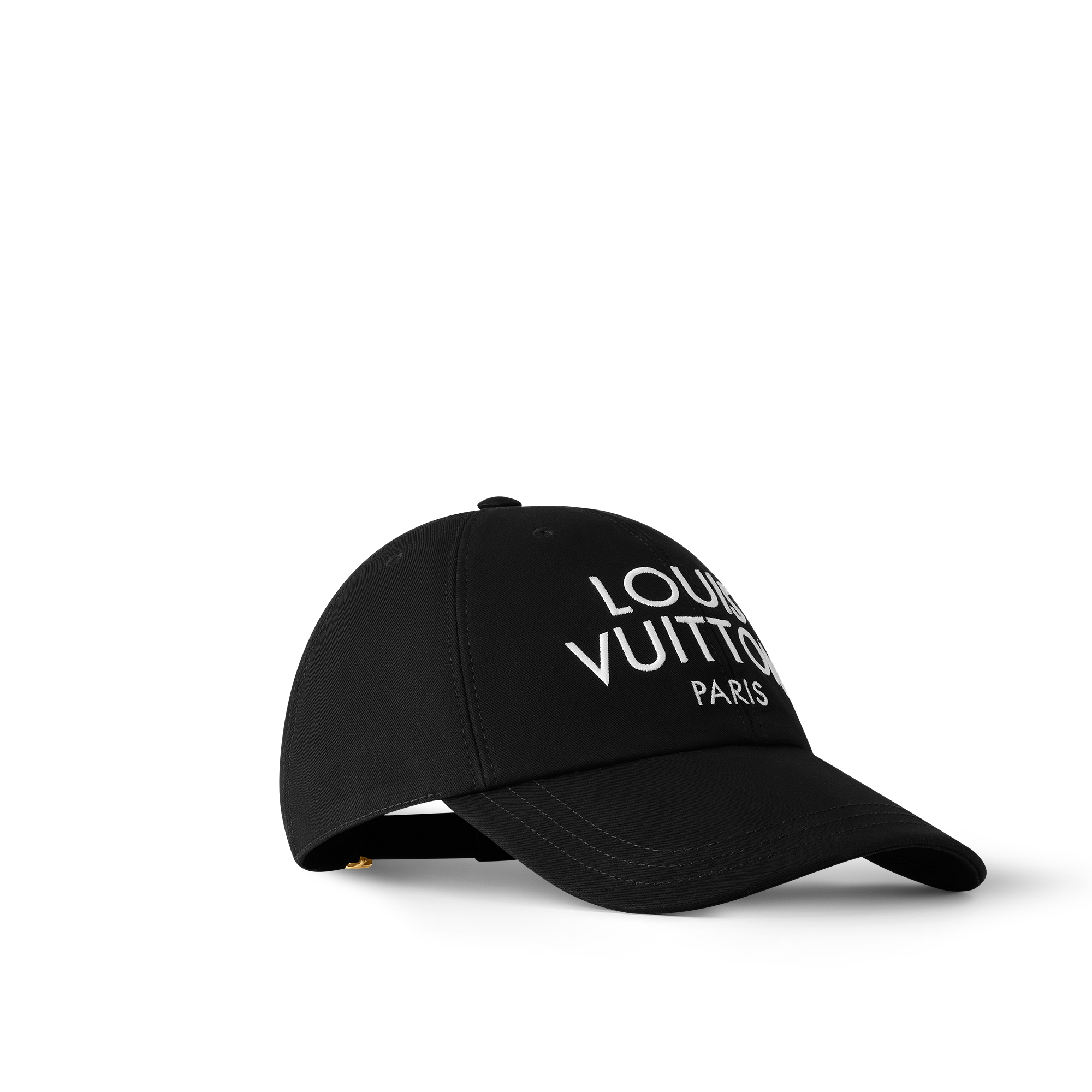 LV} - LVS00 - LV女士灵动配饰 | 路易威登LOUIS VUITTON官网 (产品缩放)