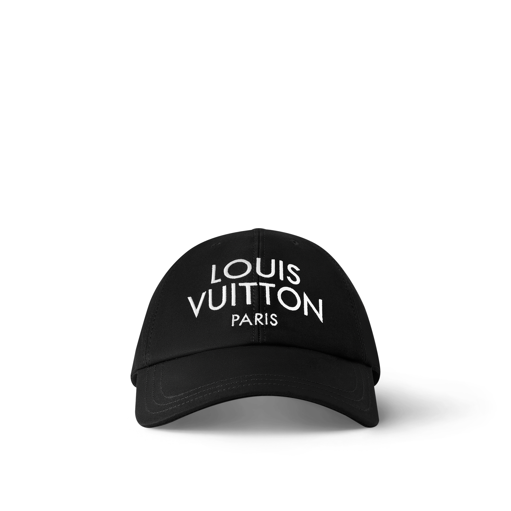 LV} - LVS00 - LV女士灵动配饰 | 路易威登LOUIS VUITTON官网 (产品缩放)