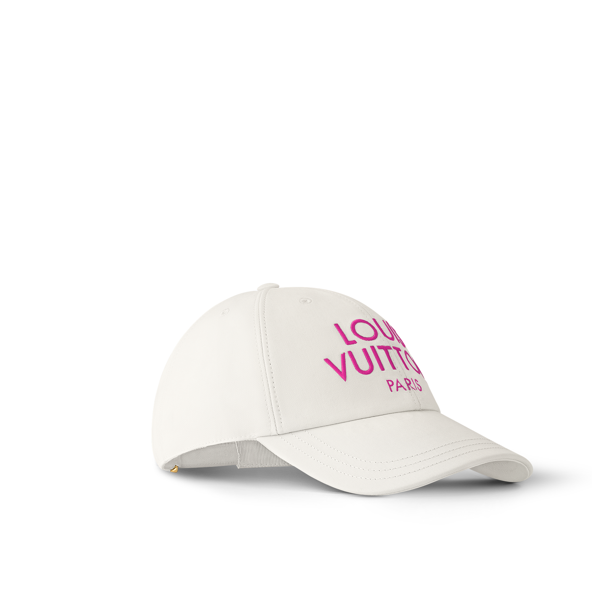 LV} - LVS00 - LV女士灵动配饰 | 路易威登LOUIS VUITTON官网 (产品缩放)