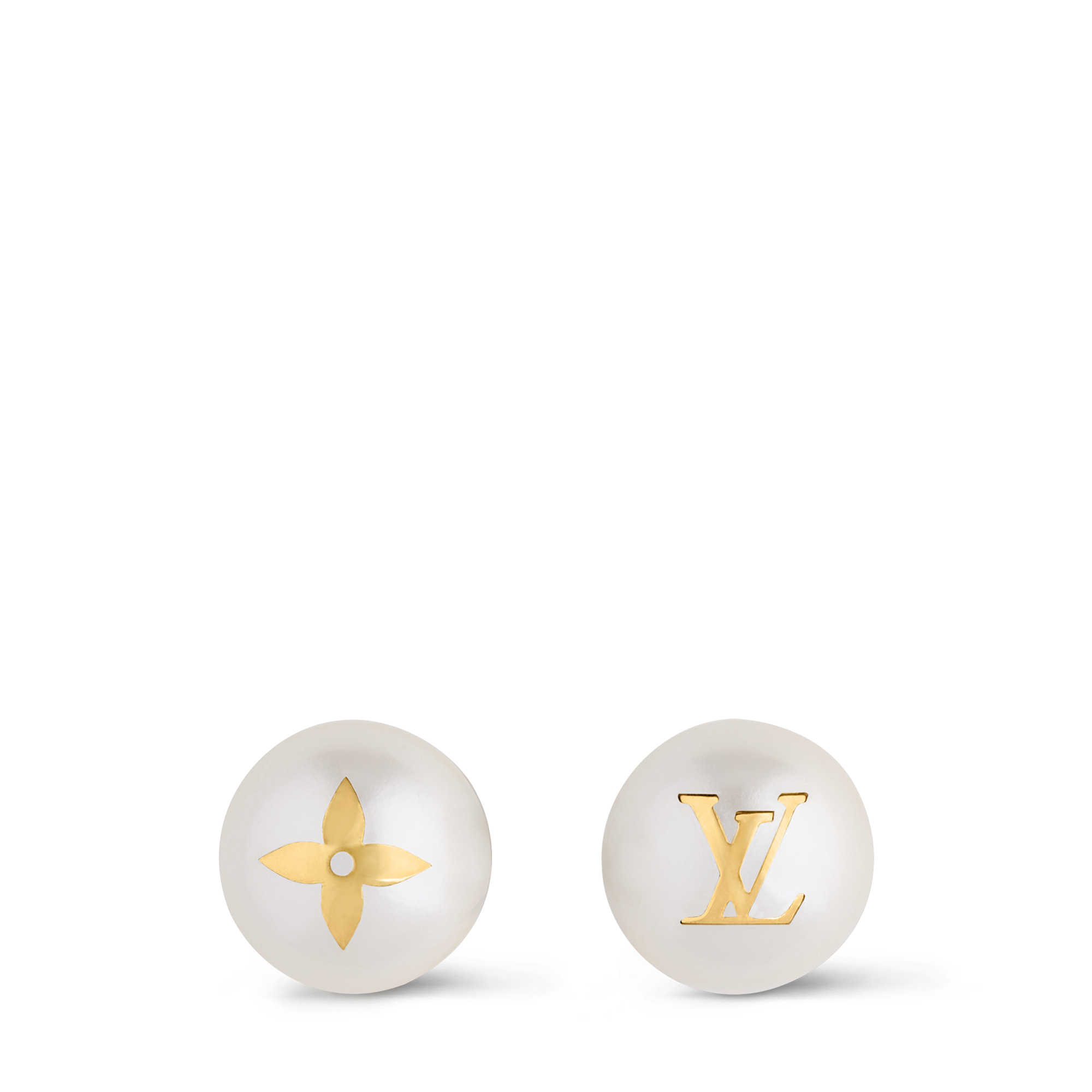 LV} - LVS00 - LV女士时尚首饰 | 路易威登LOUIS VUITTON官网 (产品缩放)