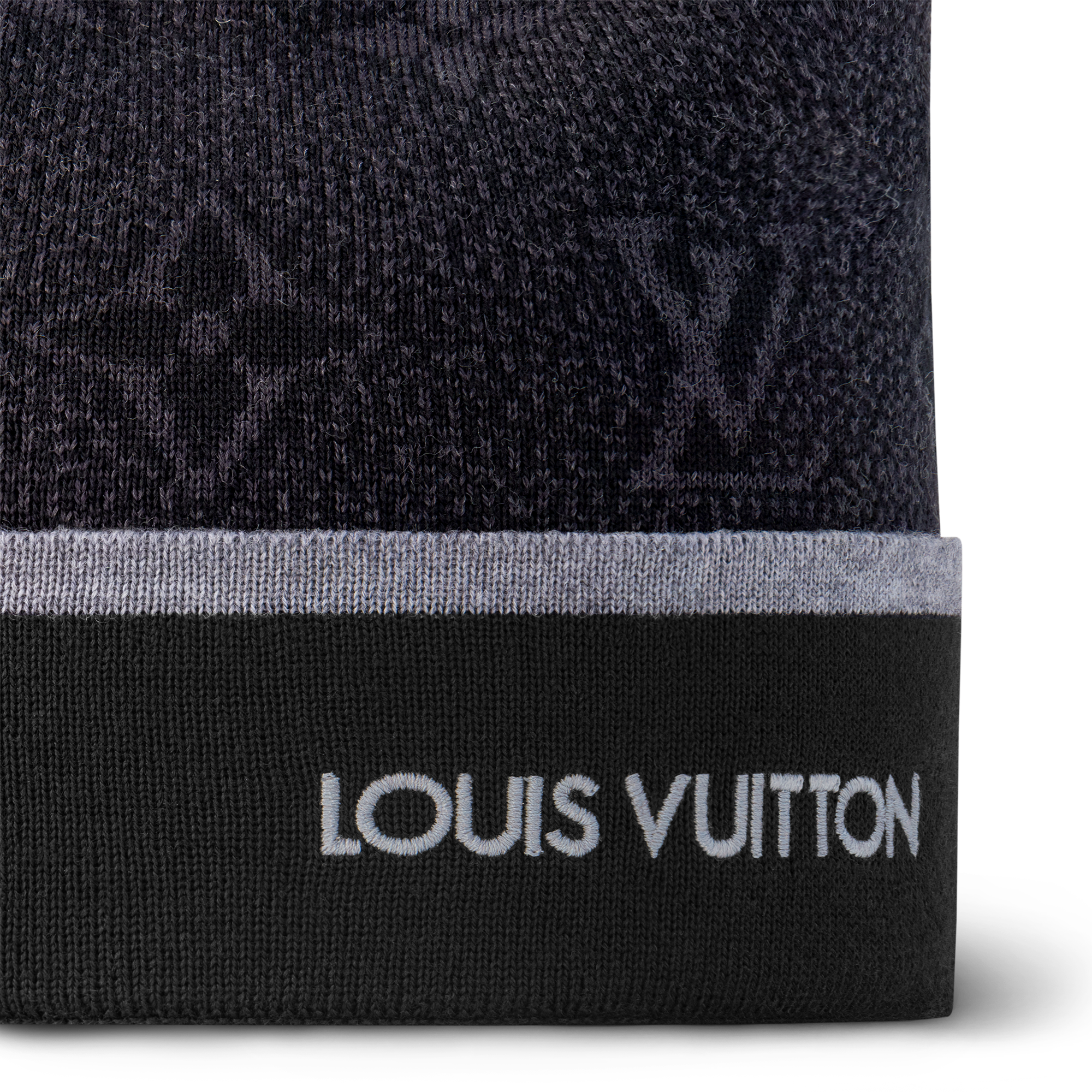 LV} - LVS00 - LV男士配饰系列 | 路易威登LOUIS VUITTON官网 (产品缩放)