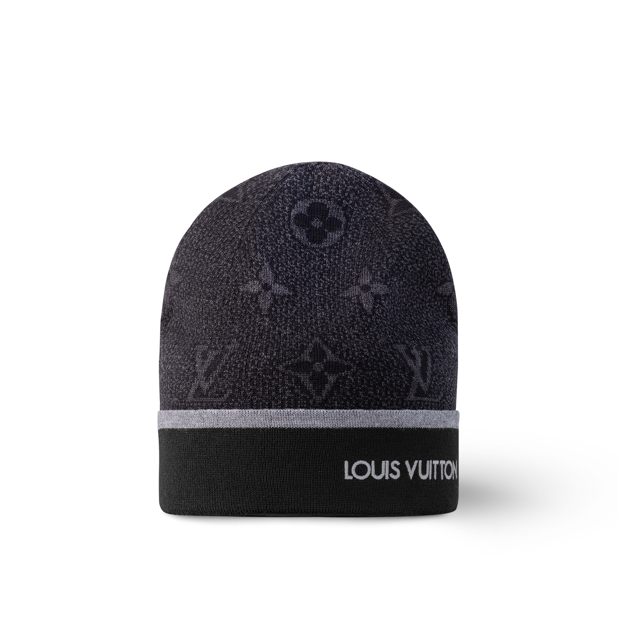 LV} - LVS00 - LV男士配饰系列 | 路易威登LOUIS VUITTON官网 (产品缩放)