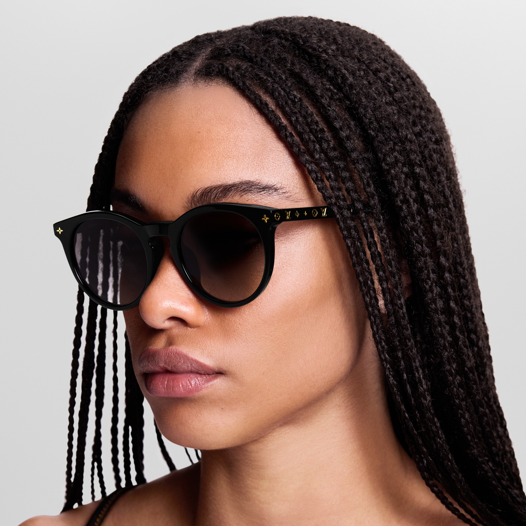 LV} - LVS00 - LV男士Discontinued Product | 路易威登LOUIS VUITTON官网 (产品缩放)