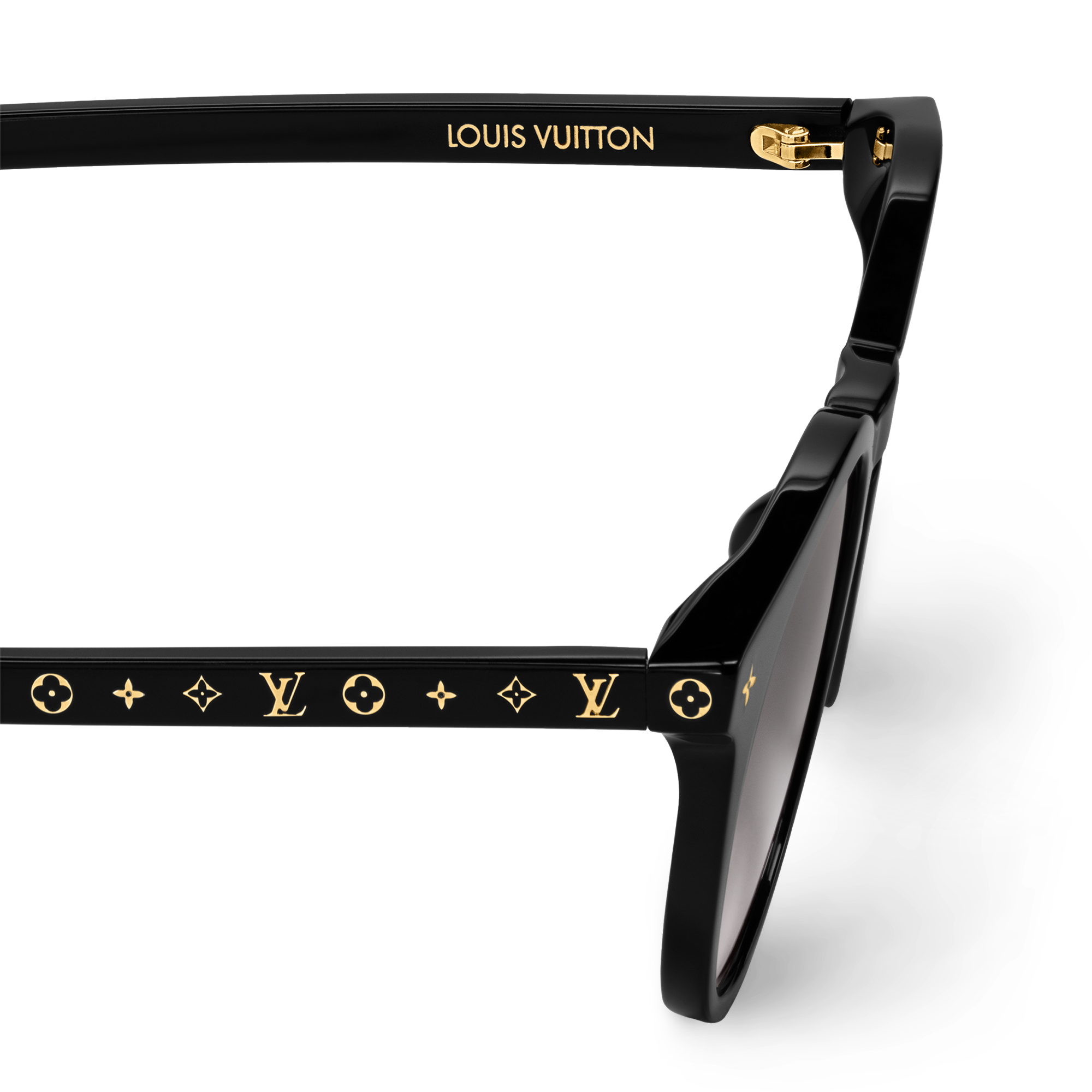 LV} - LVS00 - LV男士Discontinued Product | 路易威登LOUIS VUITTON官网 (产品缩放)