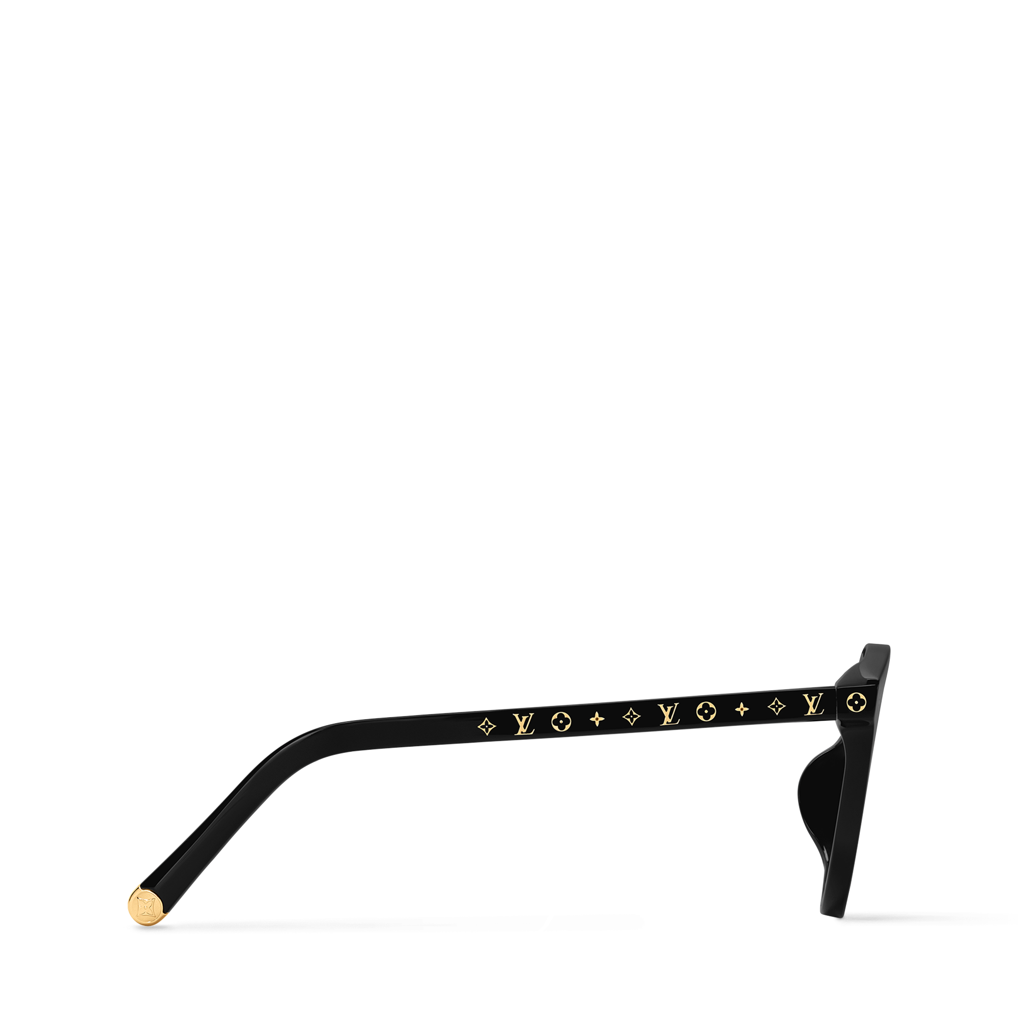 LV} - LVS00 - LV男士Discontinued Product | 路易威登LOUIS VUITTON官网 (产品缩放)