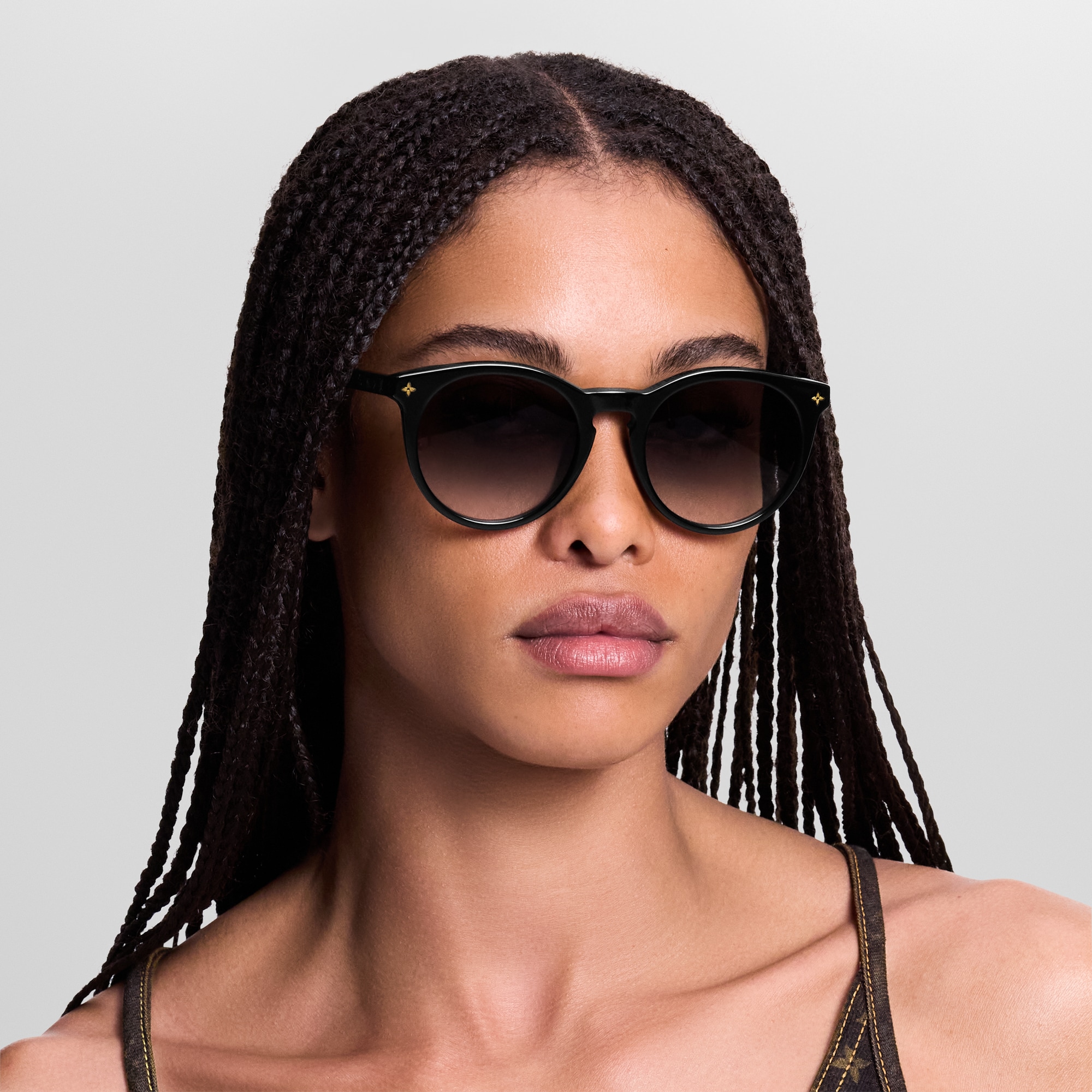 LV} - LVS00 - LV男士Discontinued Product | 路易威登LOUIS VUITTON官网 (产品缩放)