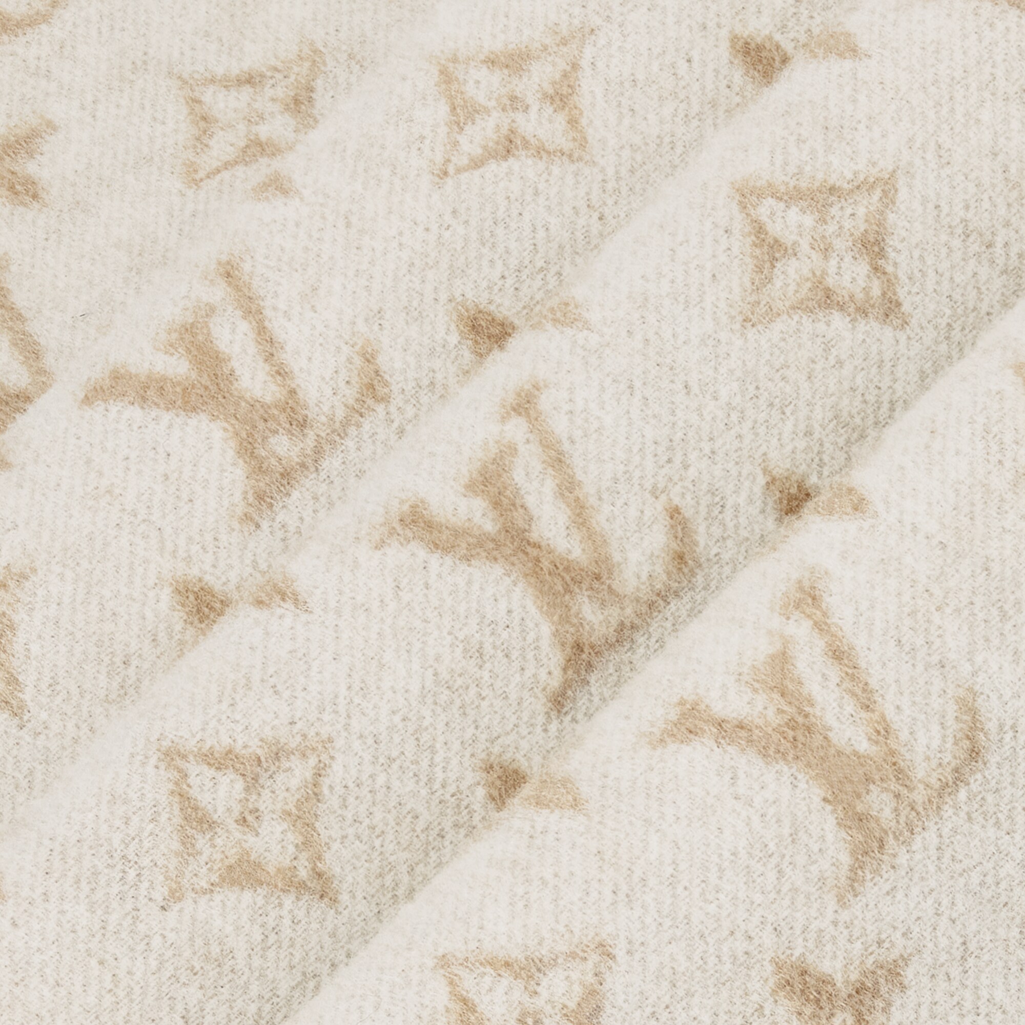LV} - LVS00 - LV硬箱、旅行和家居家居和餐桌艺术 | 路易威登LOUIS VUITTON官网 (产品缩放)