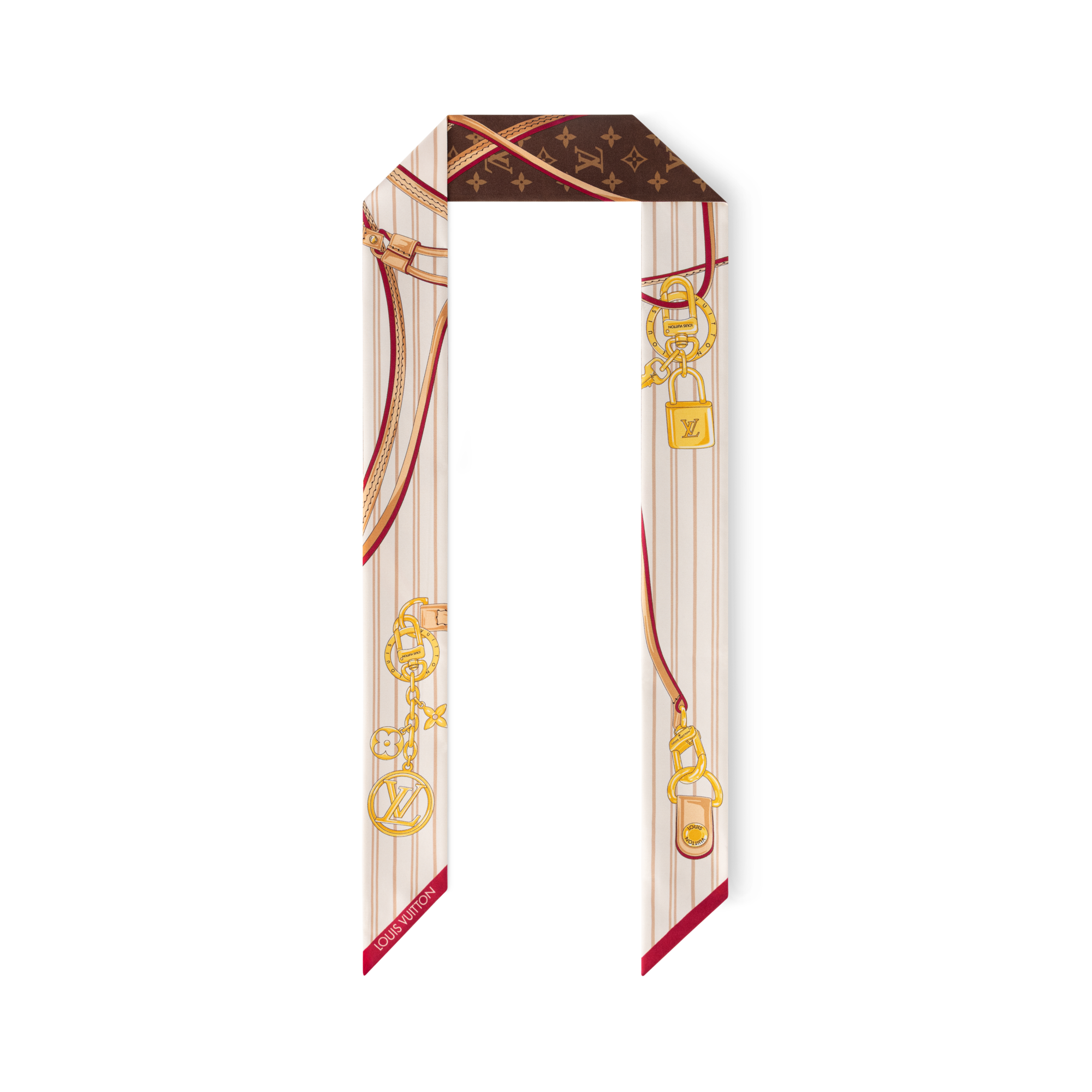 marron (线上暂无库存)