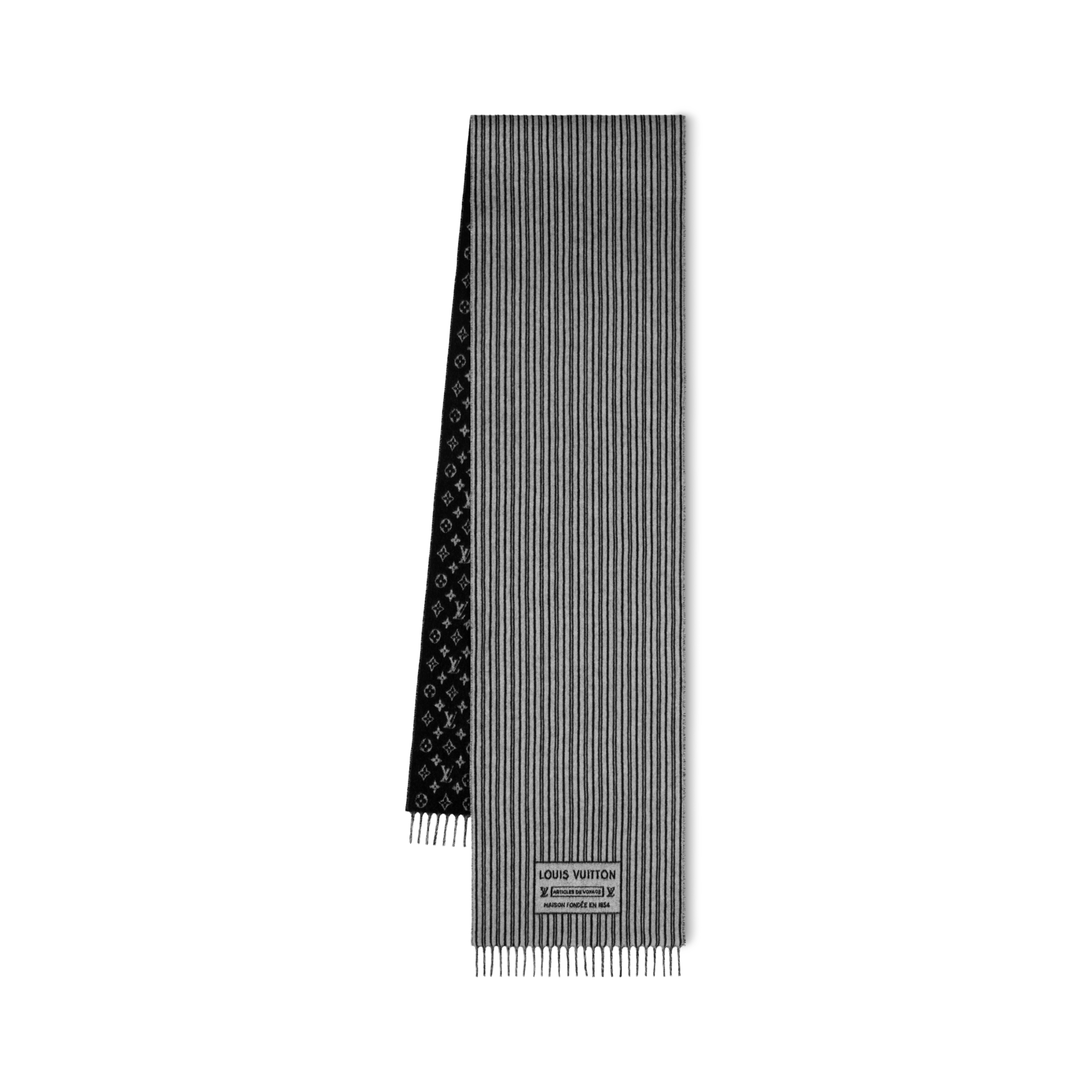 LV} - LVS00 - LV女士灵动配饰 | 路易威登LOUIS VUITTON官网 (产品缩放)
