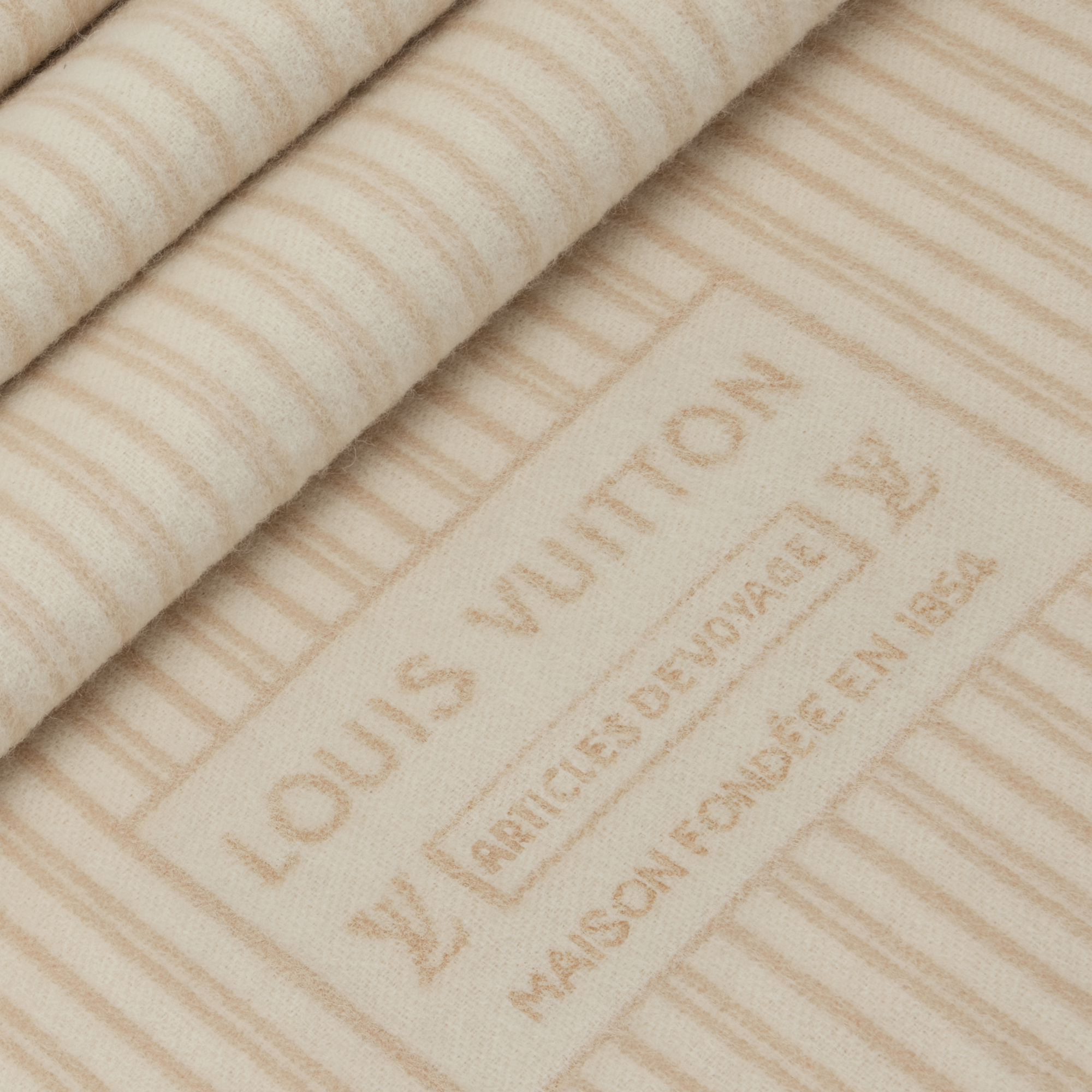 LV} - LVS00 - LV女士灵动配饰 | 路易威登LOUIS VUITTON官网 (产品缩放)