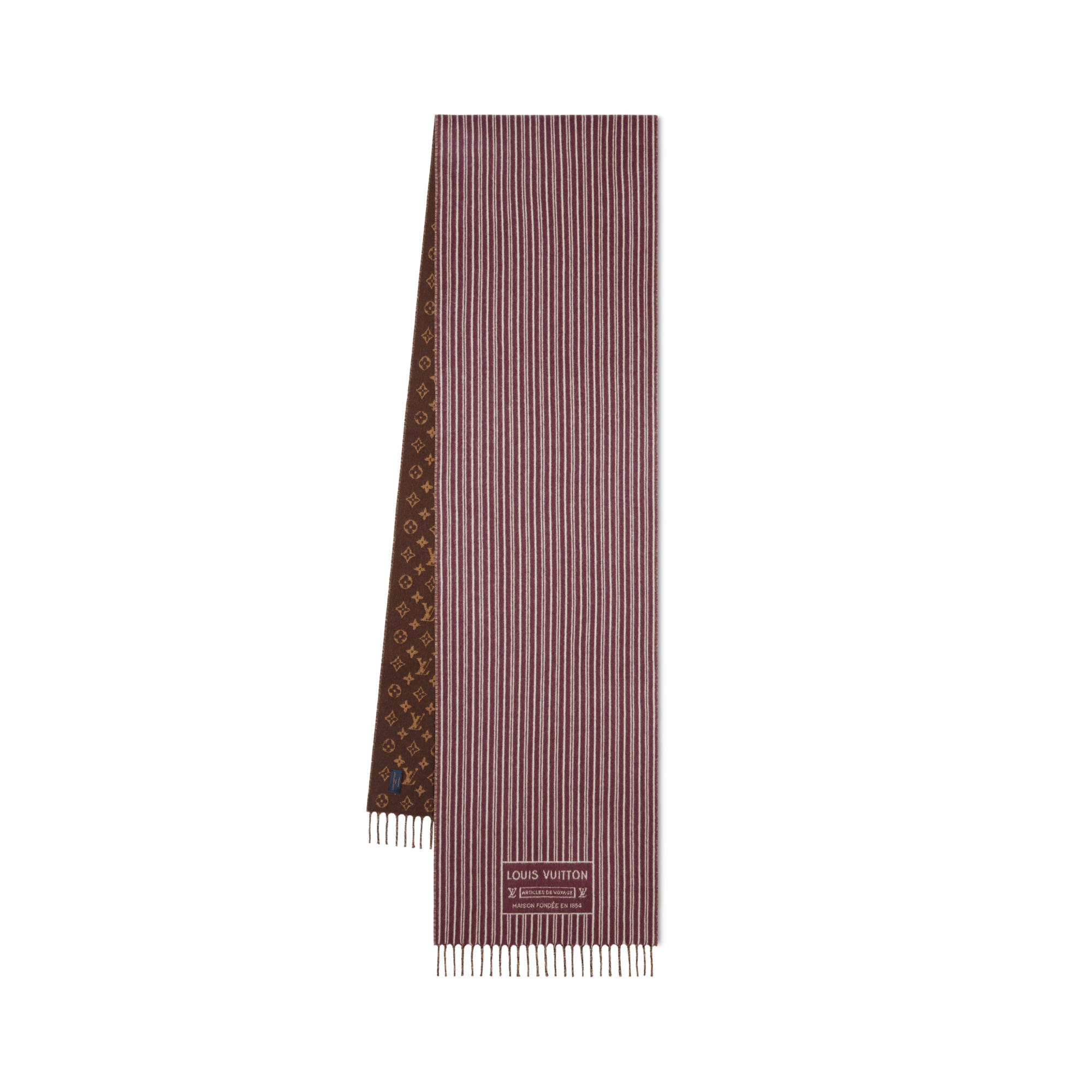 marron (线上暂无库存)
