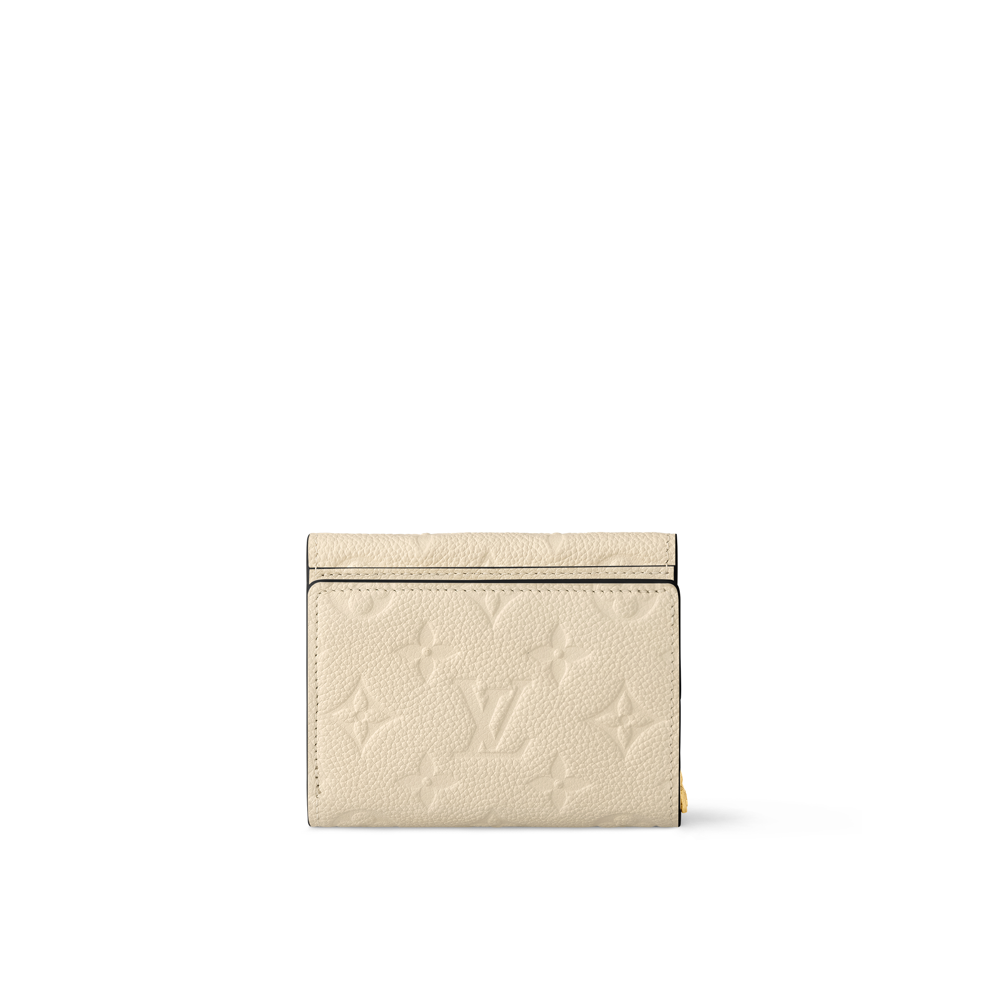 LV} - LVMonogram Empreinte - LV女士小型皮具 | 路易威登LOUIS VUITTON官网 (产品缩放)