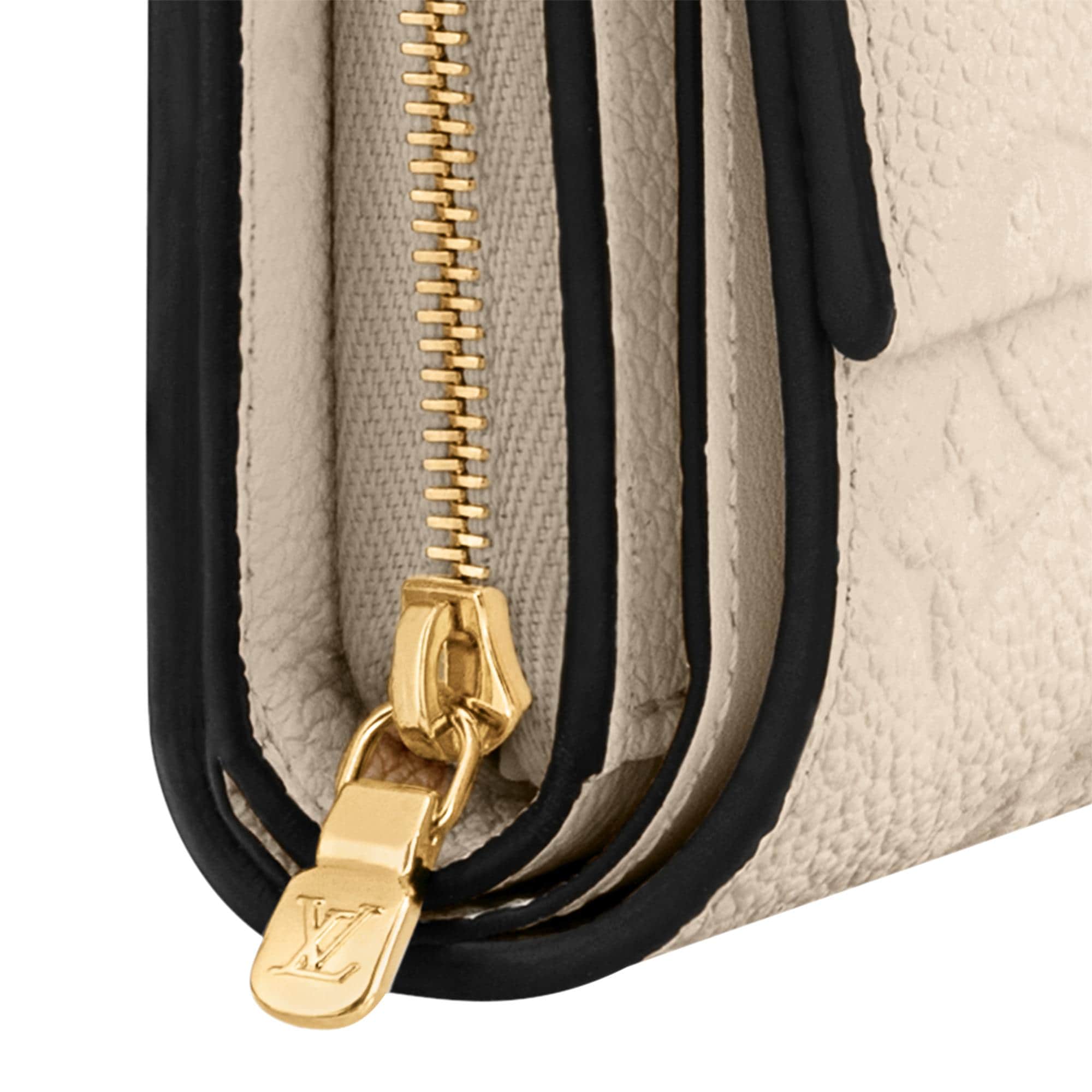 LV} - LVMonogram Empreinte - LV女士小型皮具 | 路易威登LOUIS VUITTON官网 (产品缩放)