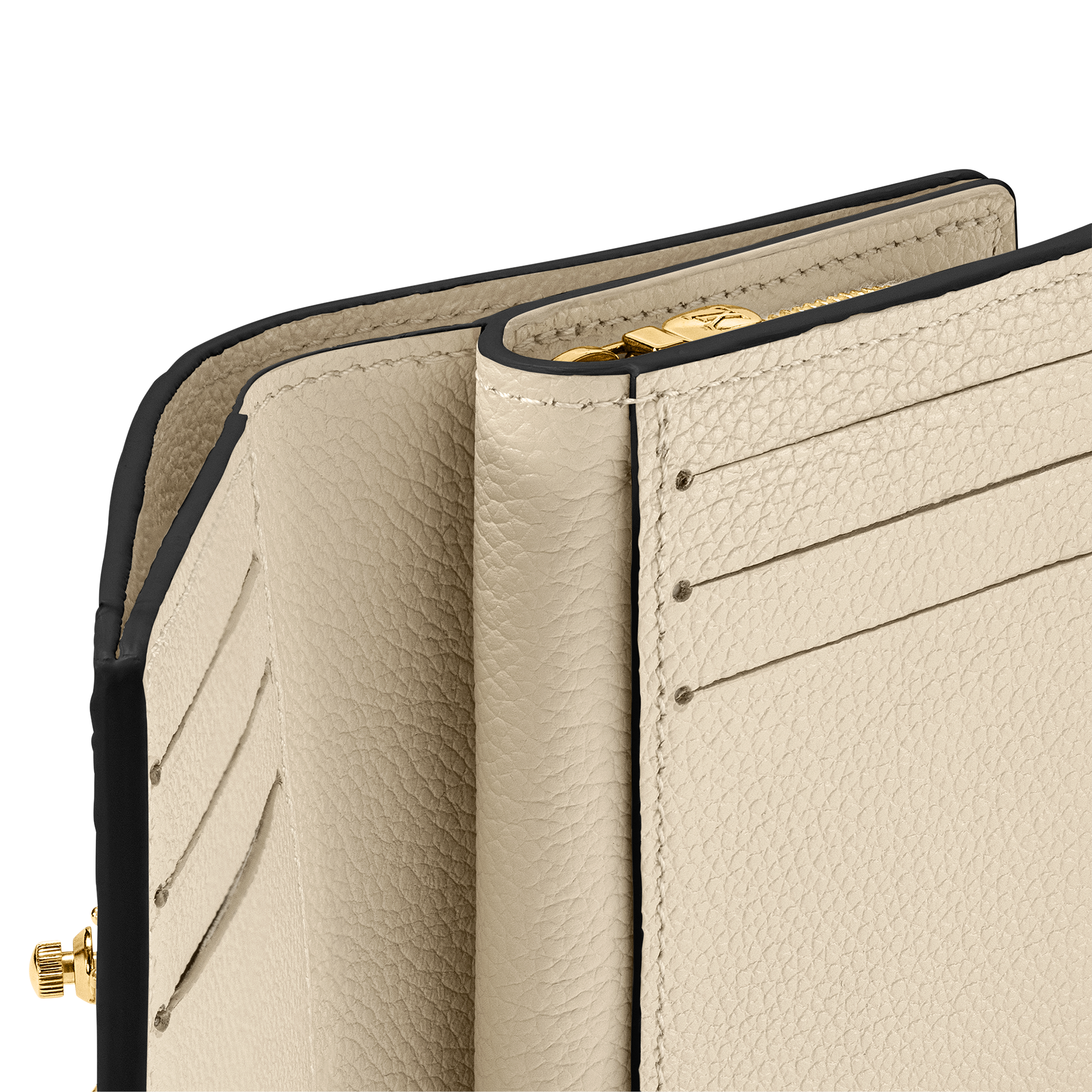 LV} - LVMonogram Empreinte - LV女士小型皮具 | 路易威登LOUIS VUITTON官网 (产品缩放)
