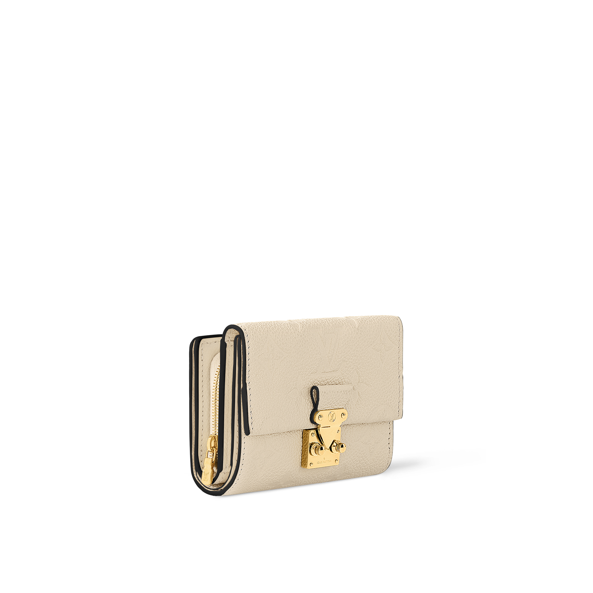 LV} - LVMonogram Empreinte - LV女士小型皮具 | 路易威登LOUIS VUITTON官网 (产品缩放)