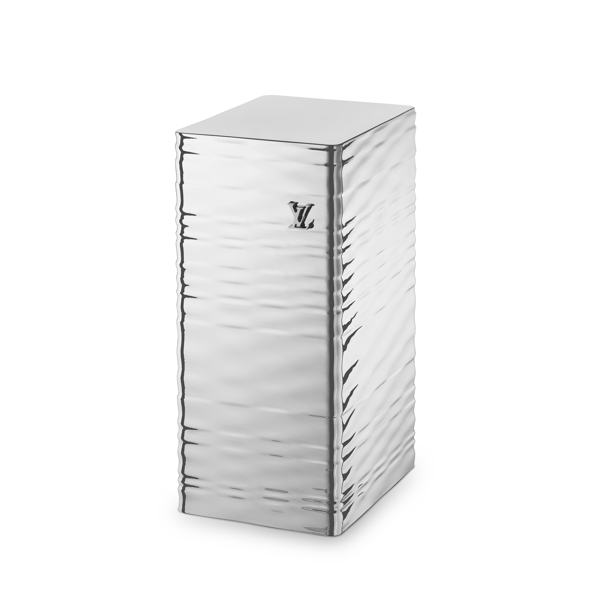 LV} - LV - LV硬箱、旅行和家居家居和餐桌艺术 | 路易威登LOUIS VUITTON官网 (产品缩放)