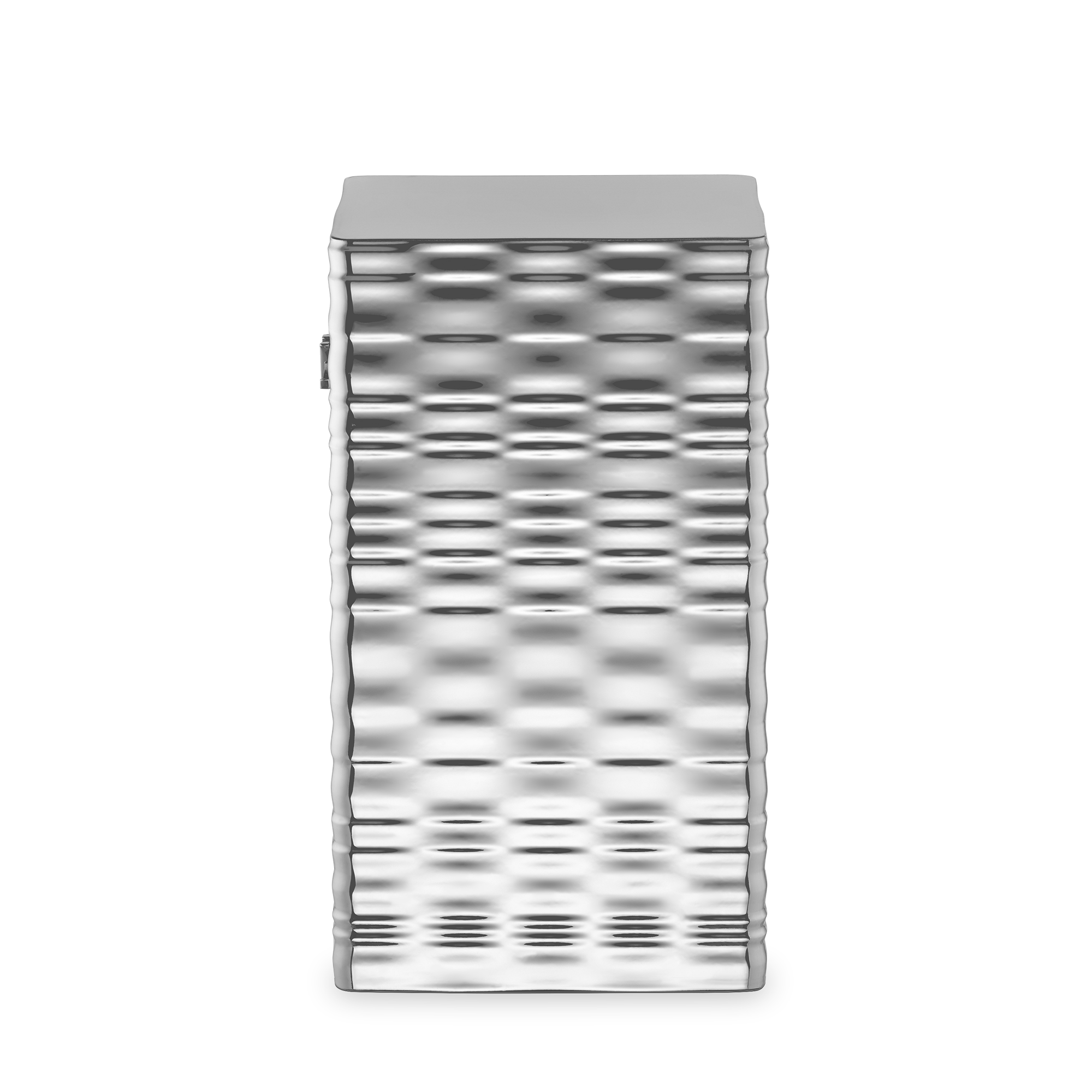 LV} - LV - LV硬箱、旅行和家居家居和餐桌艺术 | 路易威登LOUIS VUITTON官网 (产品缩放)