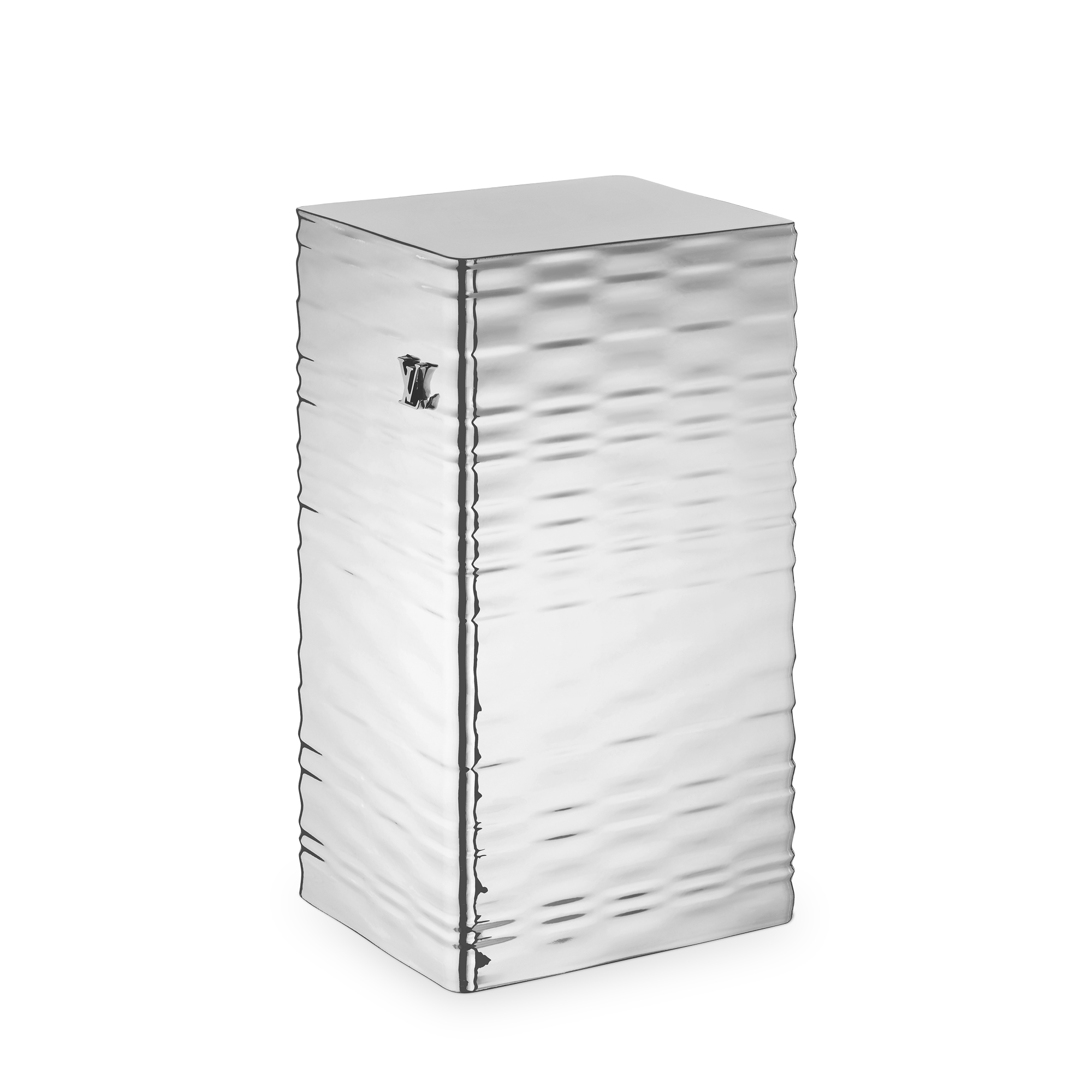 LV} - LV - LV硬箱、旅行和家居家居和餐桌艺术 | 路易威登LOUIS VUITTON官网 (产品缩放)