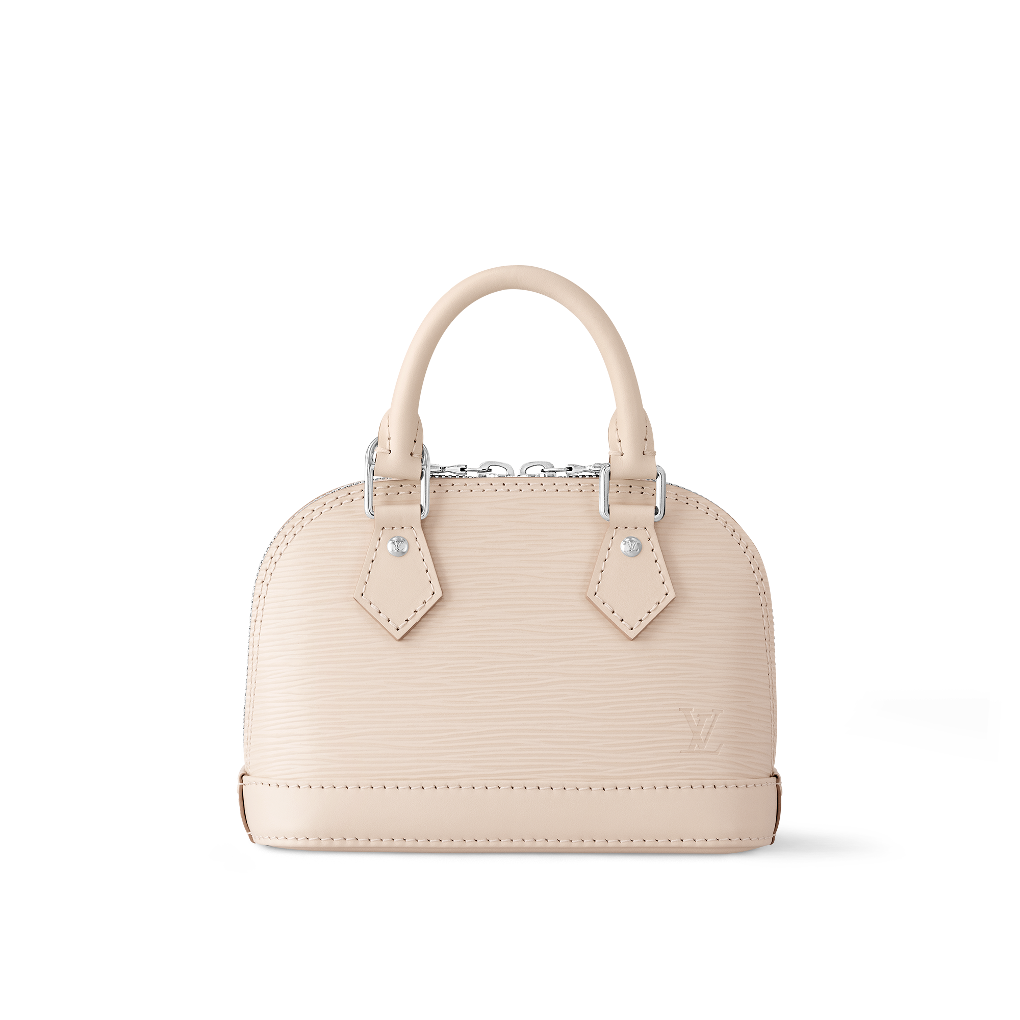 LV} - LVEpi - LV女士小型皮具 | 路易威登LOUIS VUITTON官网 (产品缩放)