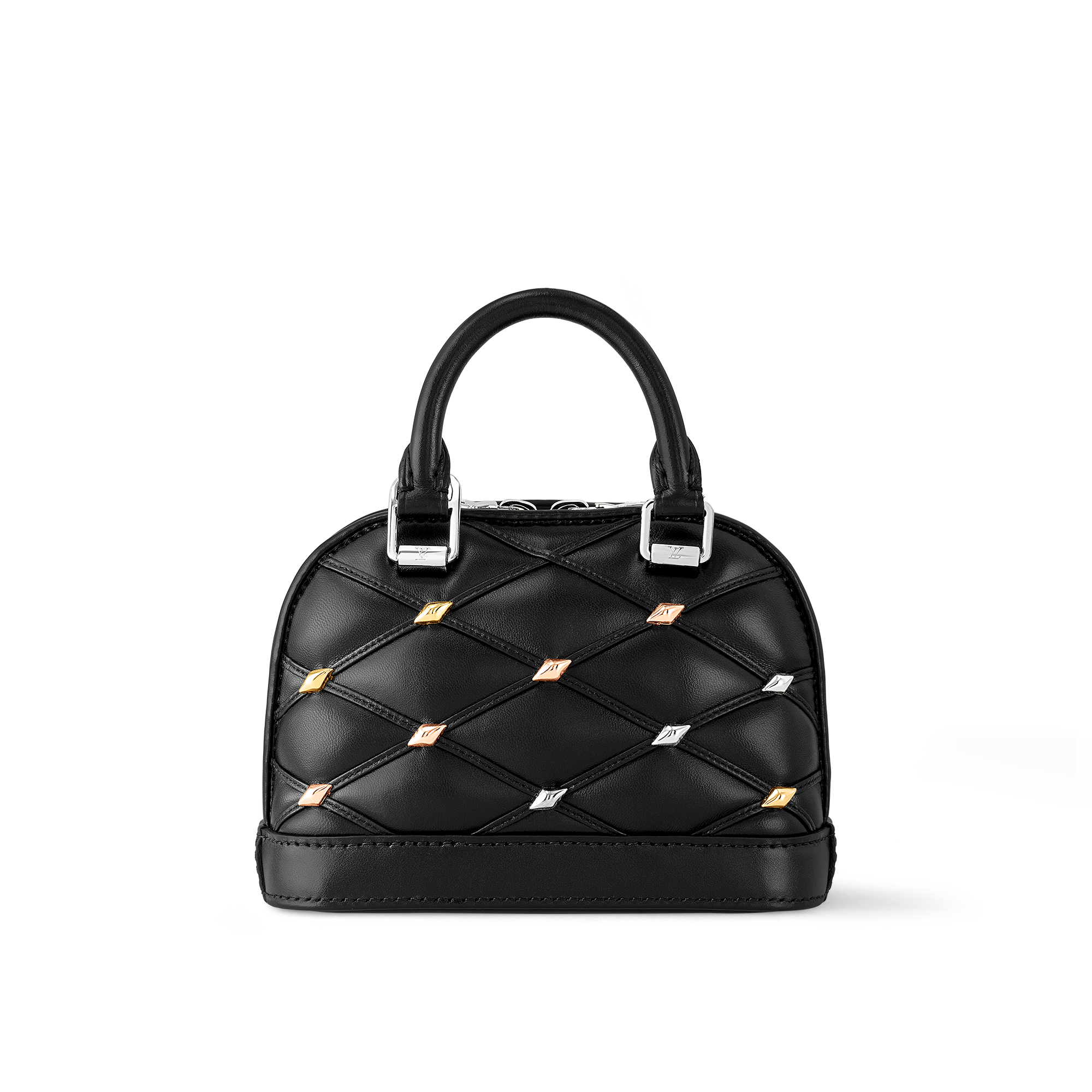 LV} - LVMalletage - LV女士小型皮具 | 路易威登LOUIS VUITTON官网 (产品缩放)