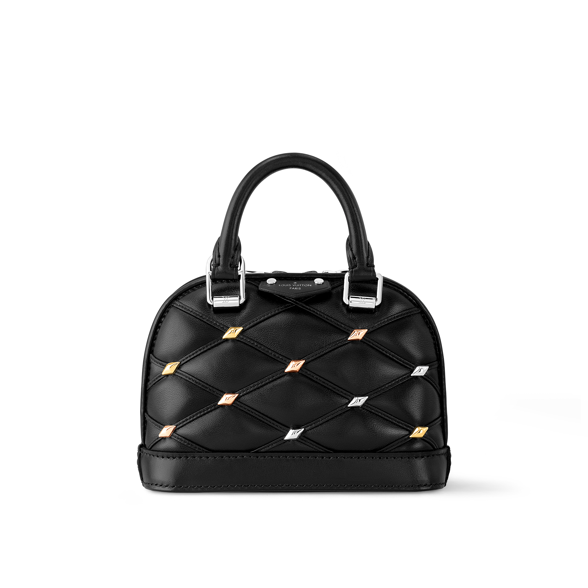 LV} - LVMalletage - LV女士小型皮具 | 路易威登LOUIS VUITTON官网 (产品缩放)