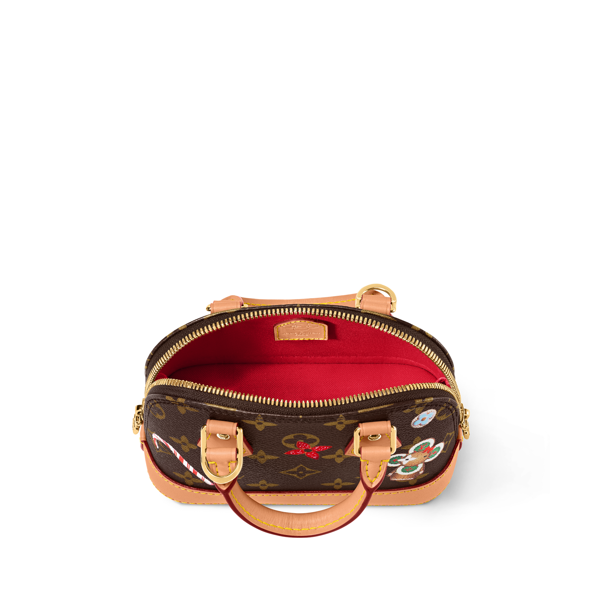 LV} - LVMonogram - LV女士小型皮具 | 路易威登LOUIS VUITTON官网 (产品缩放)