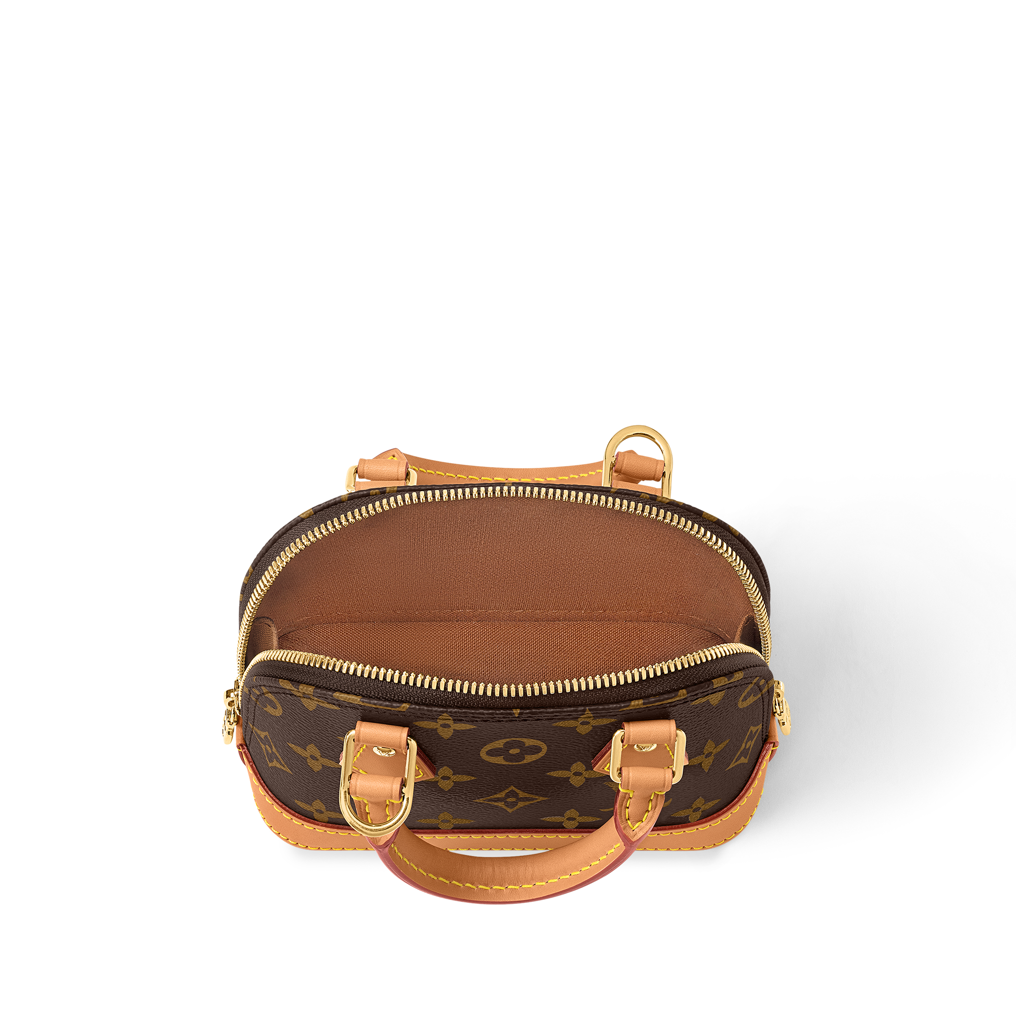 LV} - LVMonogram - LV女士小型皮具 | 路易威登LOUIS VUITTON官网 (产品缩放)