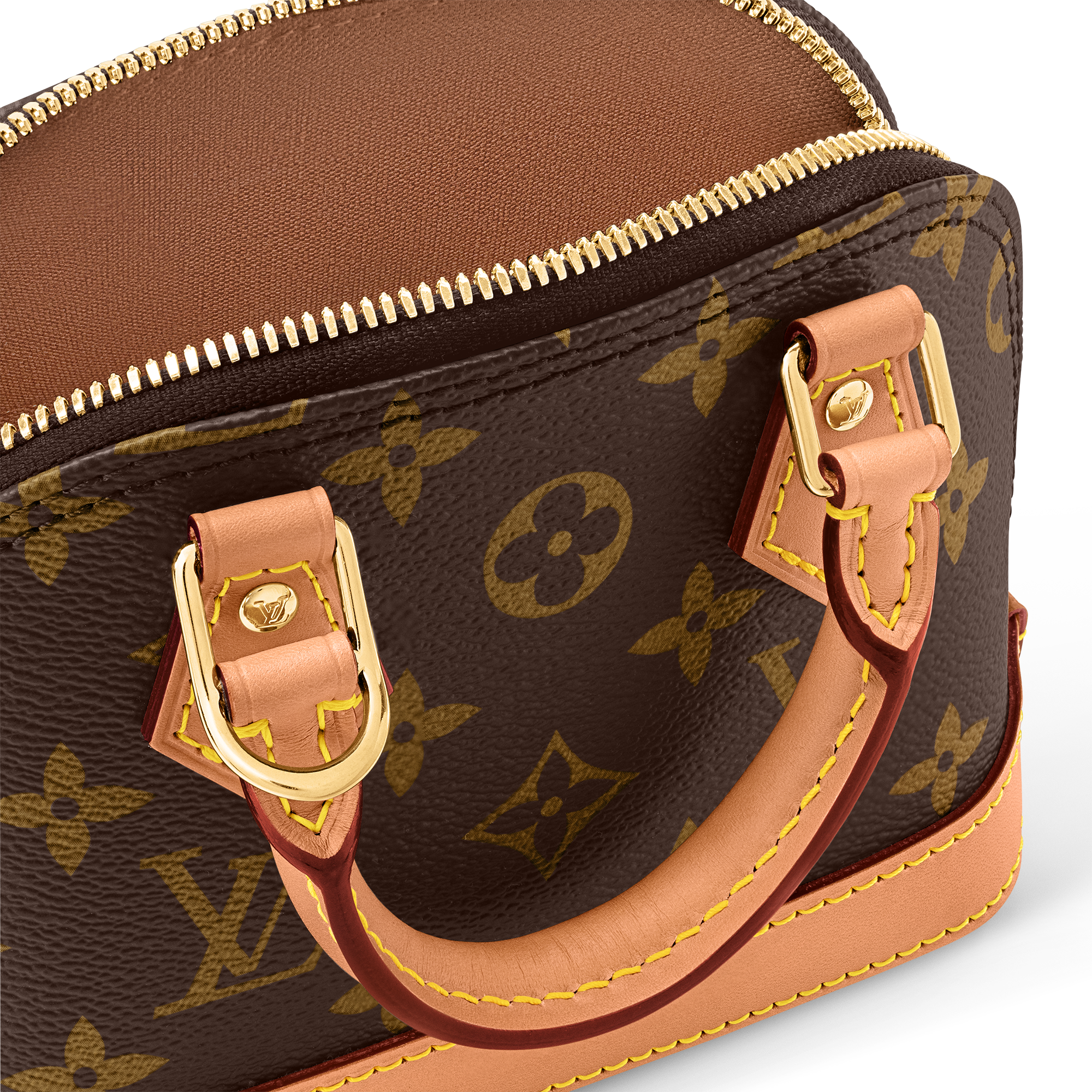 LV} - LVMonogram - LV女士小型皮具 | 路易威登LOUIS VUITTON官网 (产品缩放)