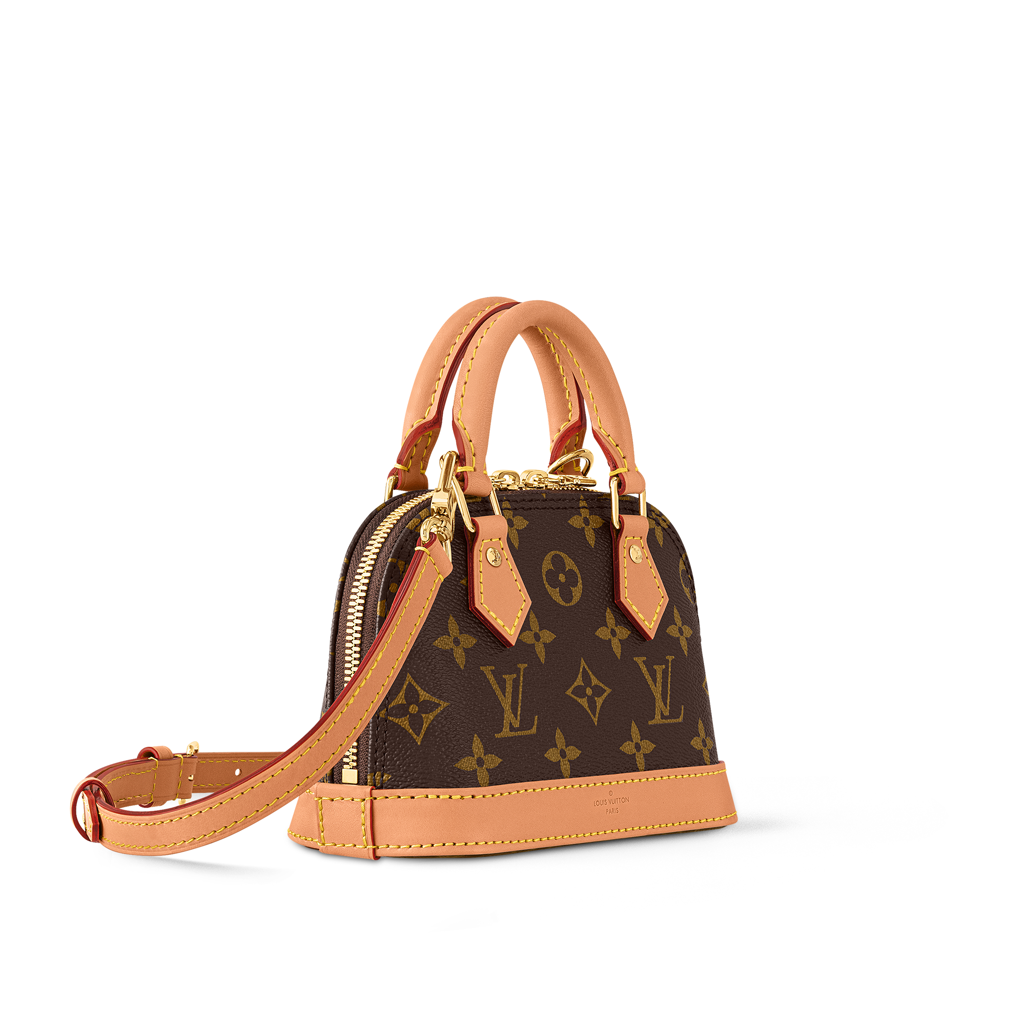 LV} - LVMonogram - LV女士小型皮具 | 路易威登LOUIS VUITTON官网 (产品缩放)
