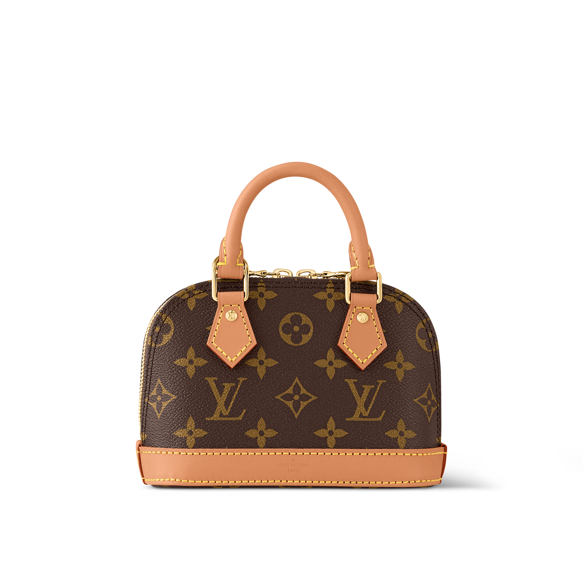LV} - LVMonogram - LV女士小型皮具 | 路易威登LOUIS VUITTON官网 (产品缩放)