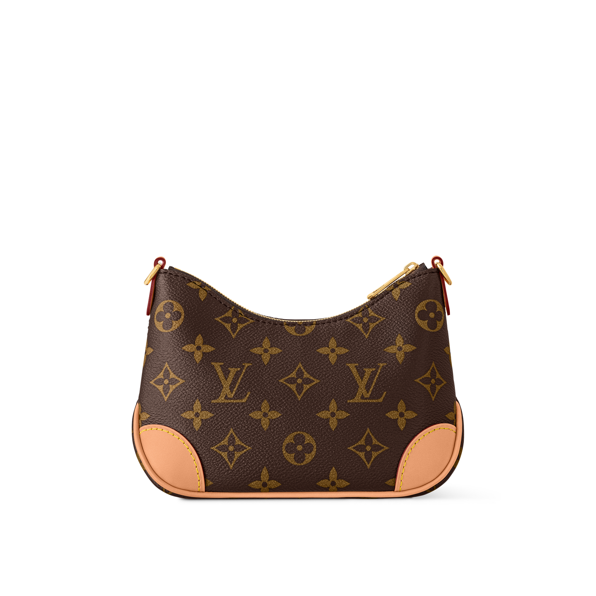 LV} - LVMonogram - LV女士小型皮具 | 路易威登LOUIS VUITTON官网 (产品缩放)
