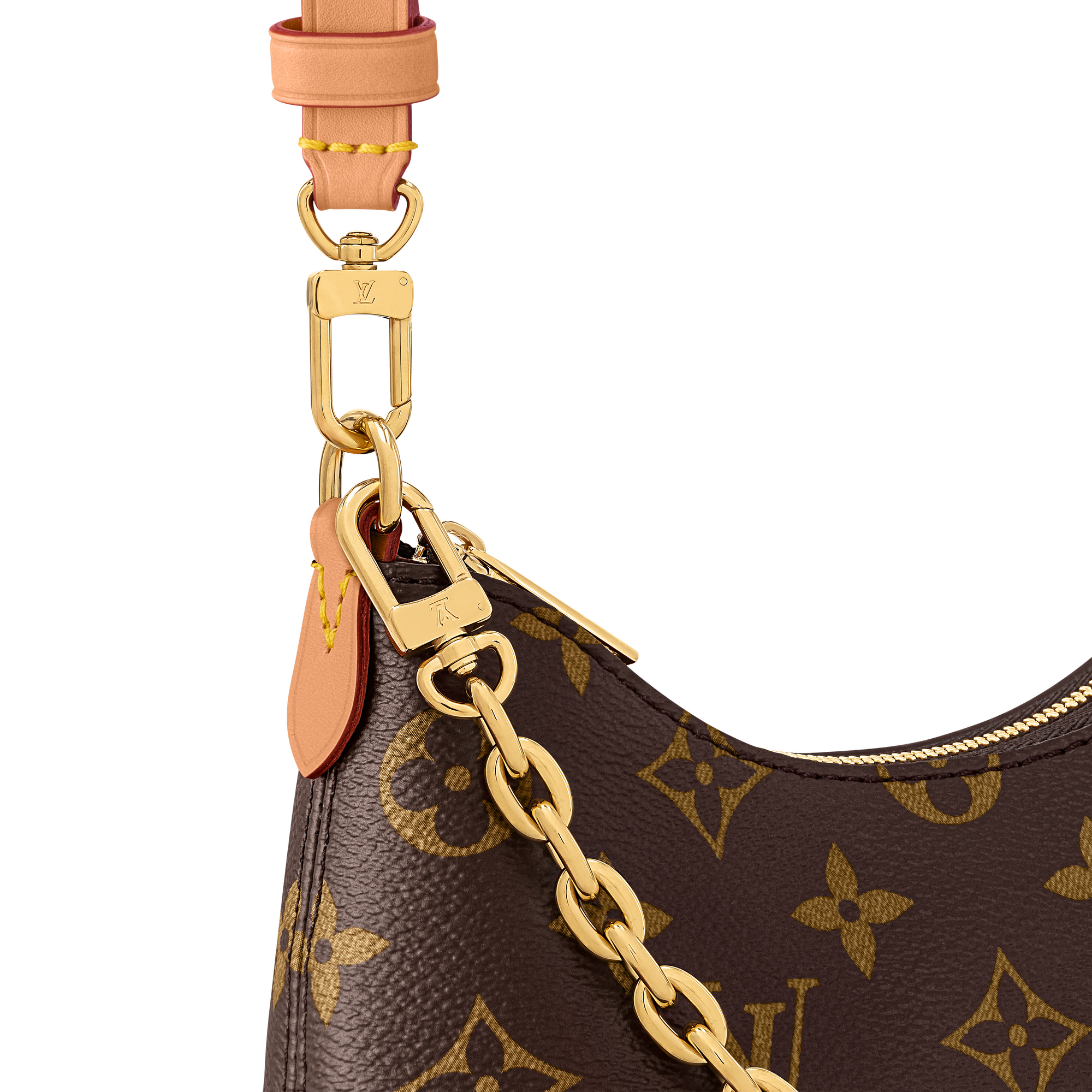 LV} - LVMonogram - LV女士小型皮具 | 路易威登LOUIS VUITTON官网 (产品缩放)