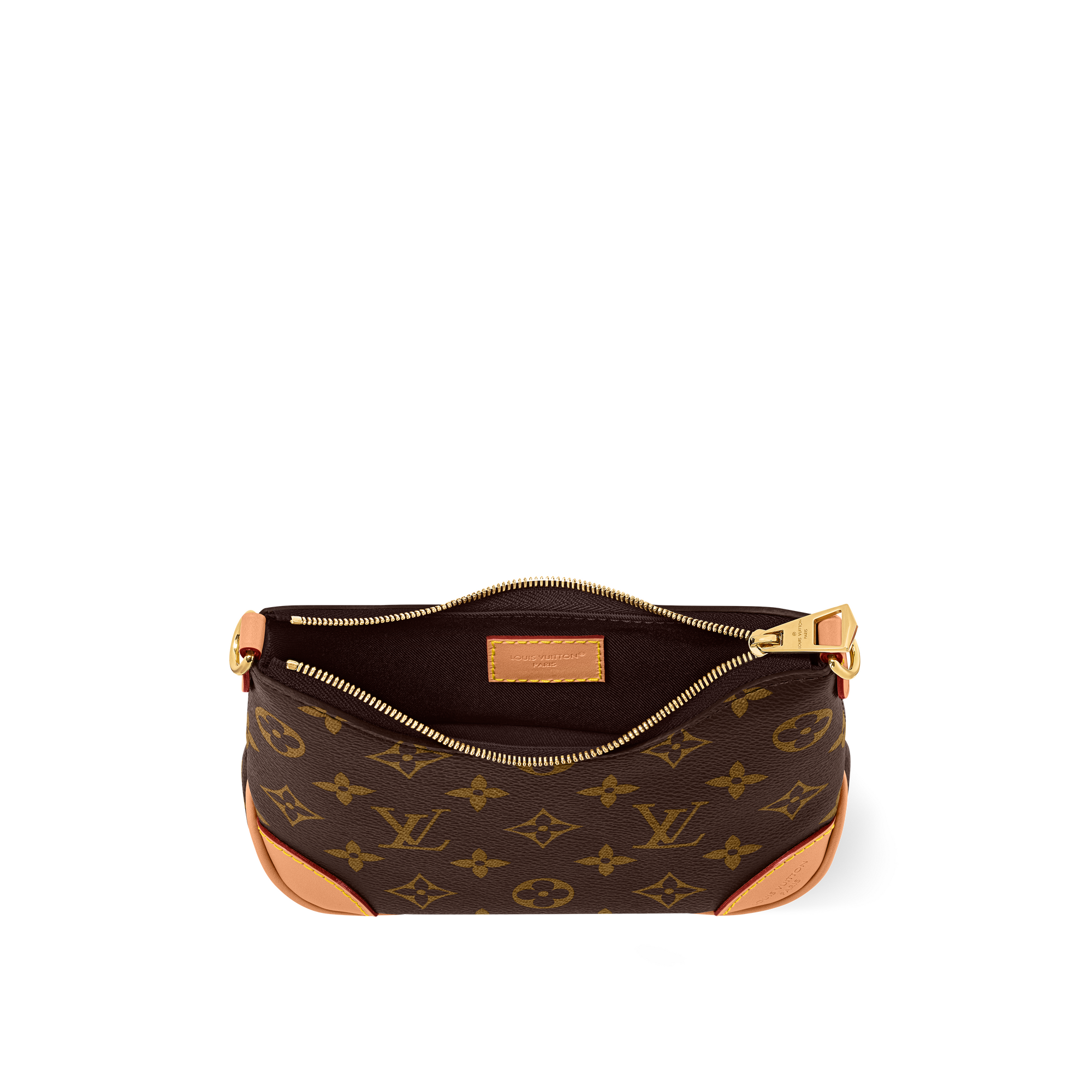 LV} - LVMonogram - LV女士小型皮具 | 路易威登LOUIS VUITTON官网 (产品缩放)