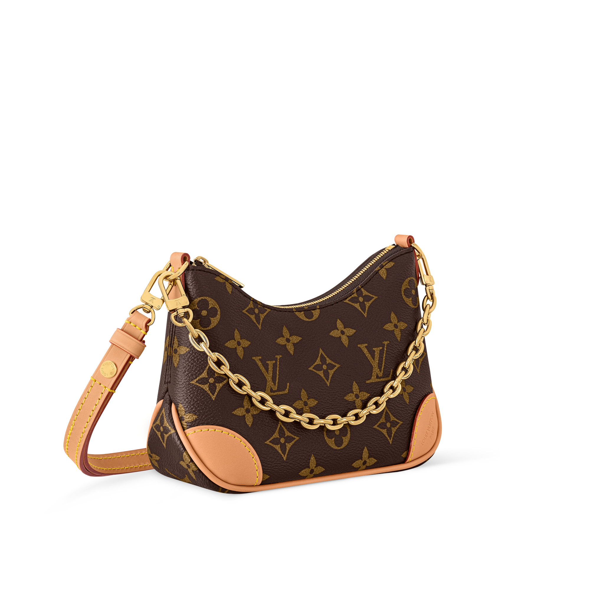 LV} - LVMonogram - LV女士小型皮具 | 路易威登LOUIS VUITTON官网 (产品缩放)