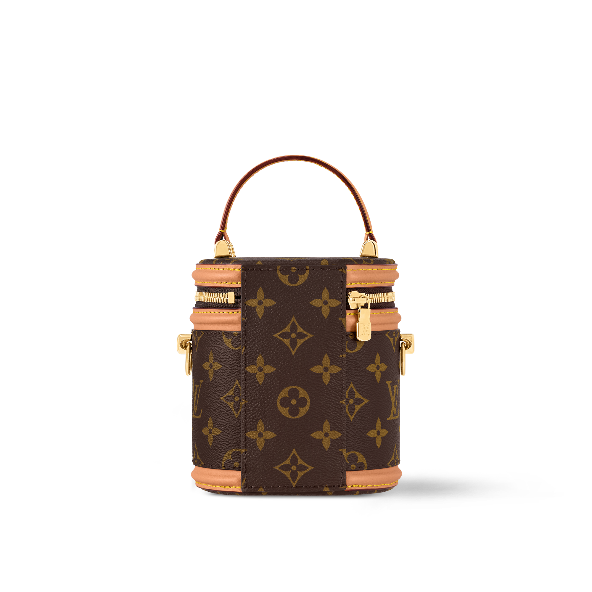 LV} - LVMonogram - LV女士小型皮具 | 路易威登LOUIS VUITTON官网 (产品缩放)