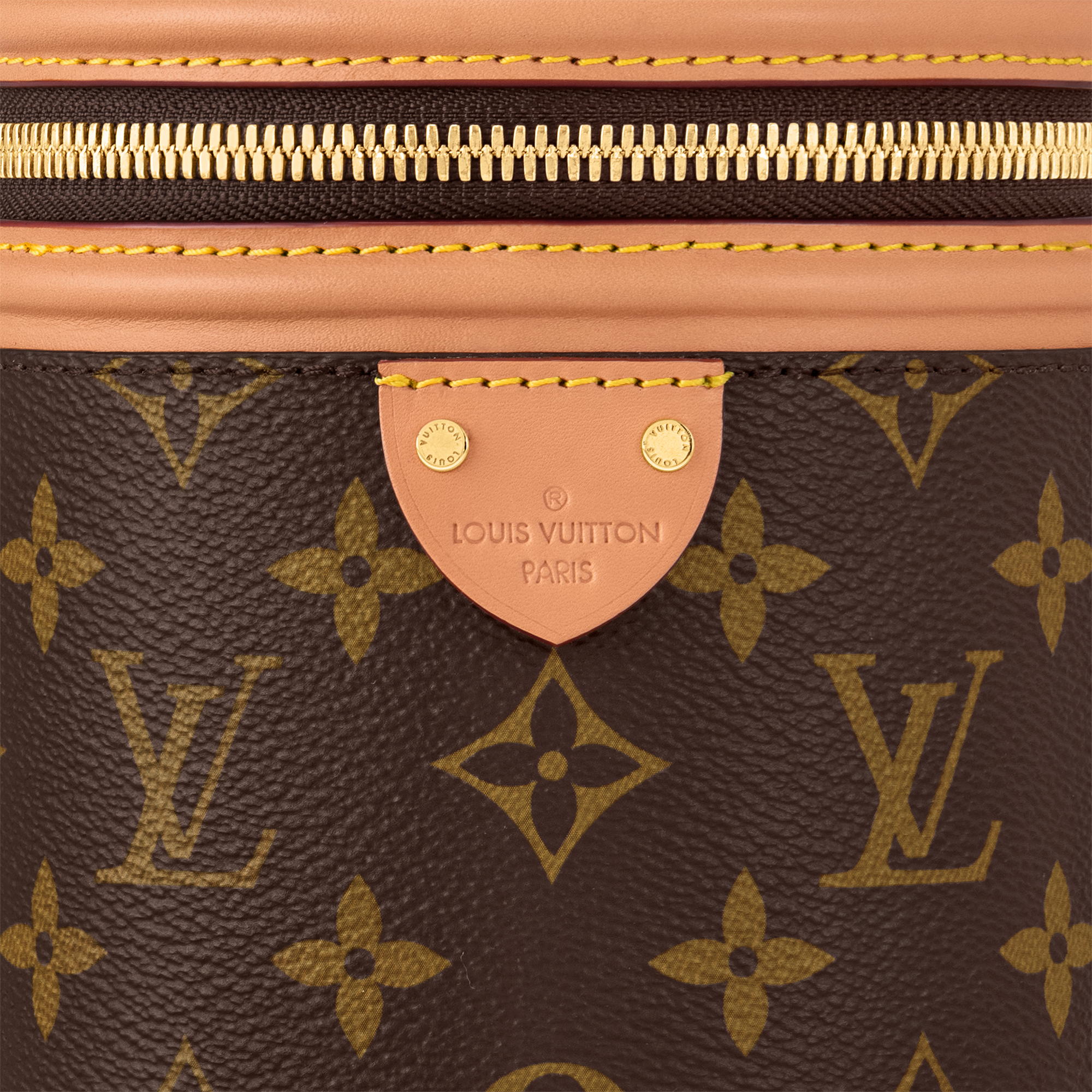 LV} - LVMonogram - LV女士小型皮具 | 路易威登LOUIS VUITTON官网 (产品缩放)