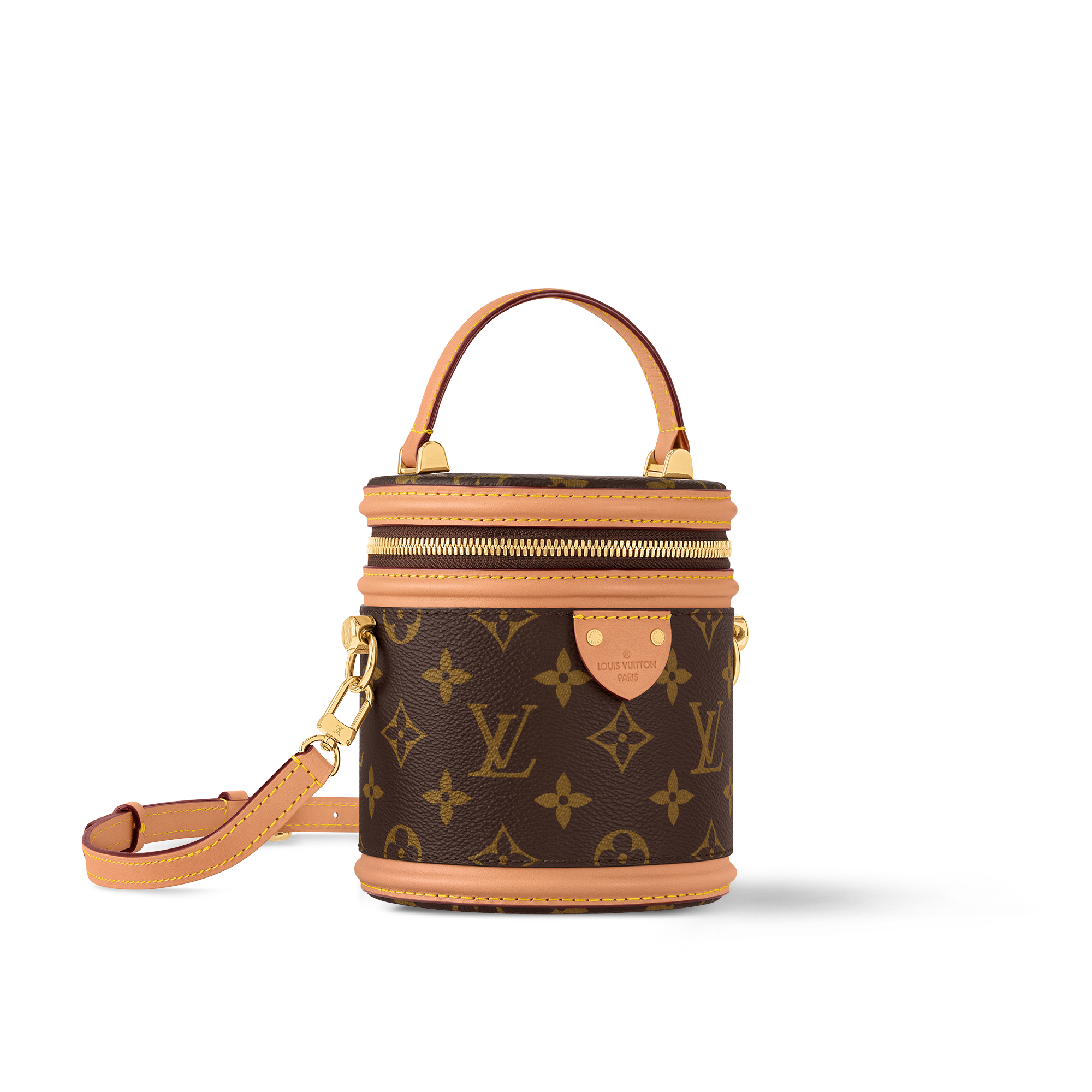 LV} - LVMonogram - LV女士小型皮具 | 路易威登LOUIS VUITTON官网 (产品缩放)
