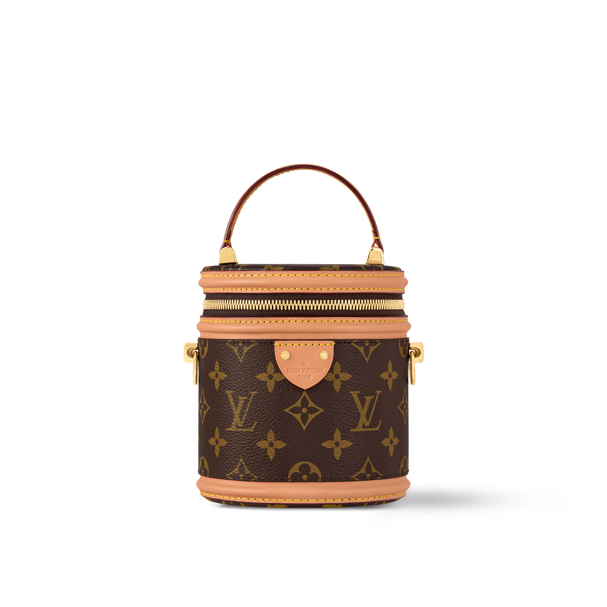 LV} - LVMonogram - LV女士小型皮具 | 路易威登LOUIS VUITTON官网 (产品缩放)