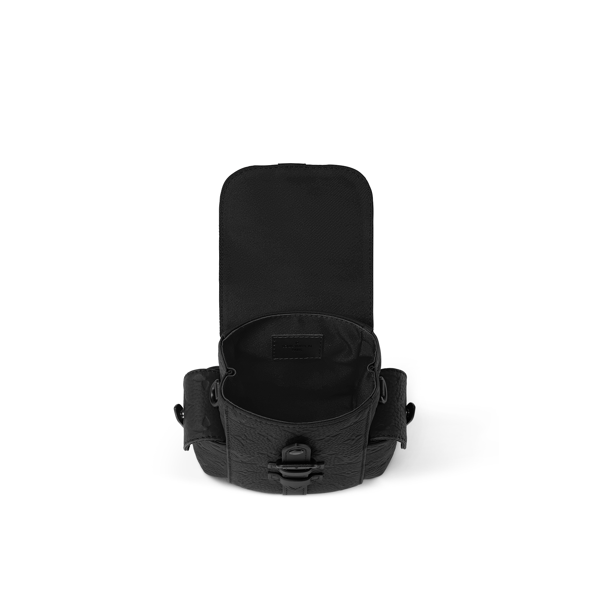 LV} - LVMonogram Taurillon Leather LG - G90 - LV男士时尚包袋 | 路易威登LOUIS VUITTON官网 (产品缩放)