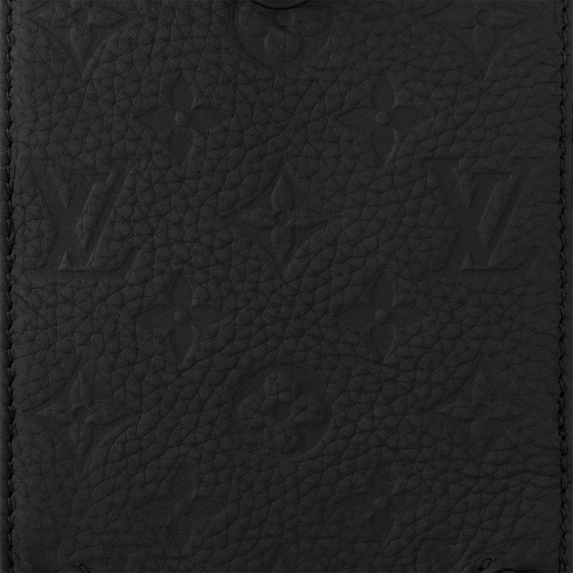 LV} - LVTaurillon Monogram - LV男士时尚包袋 | 路易威登LOUIS VUITTON官网 (产品缩放)