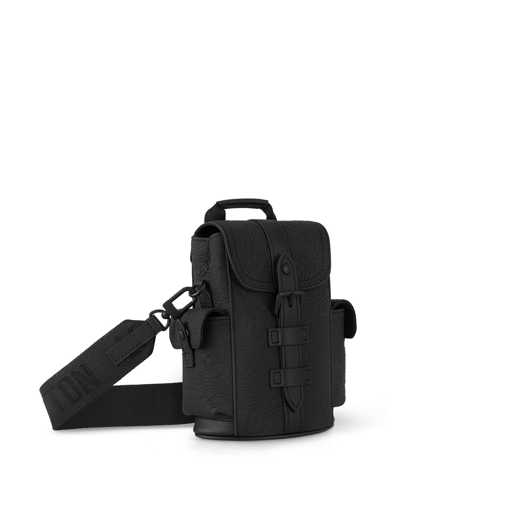 LV} - LVTaurillon Monogram - LV男士时尚包袋 | 路易威登LOUIS VUITTON官网 (产品缩放)