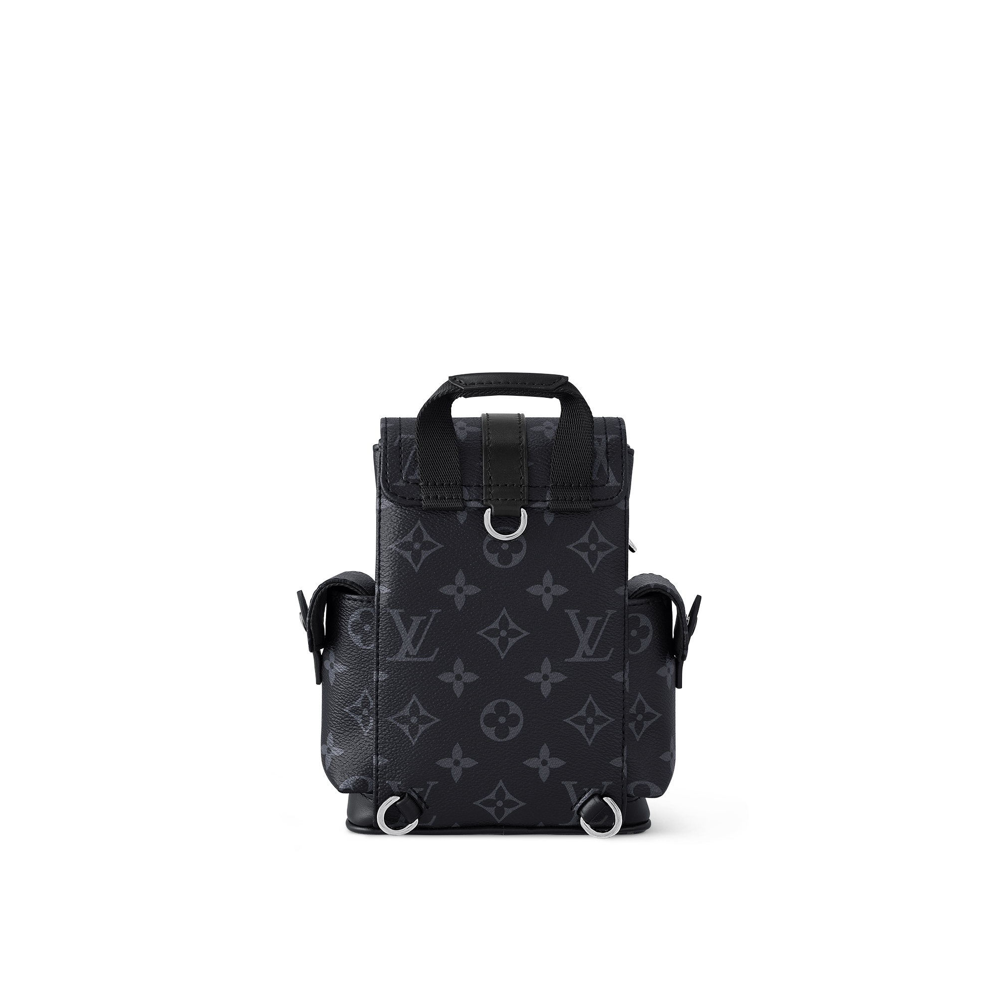 LV} - LVMonogram Eclipse - LV男士时尚包袋 | 路易威登LOUIS VUITTON官网 (产品缩放)
