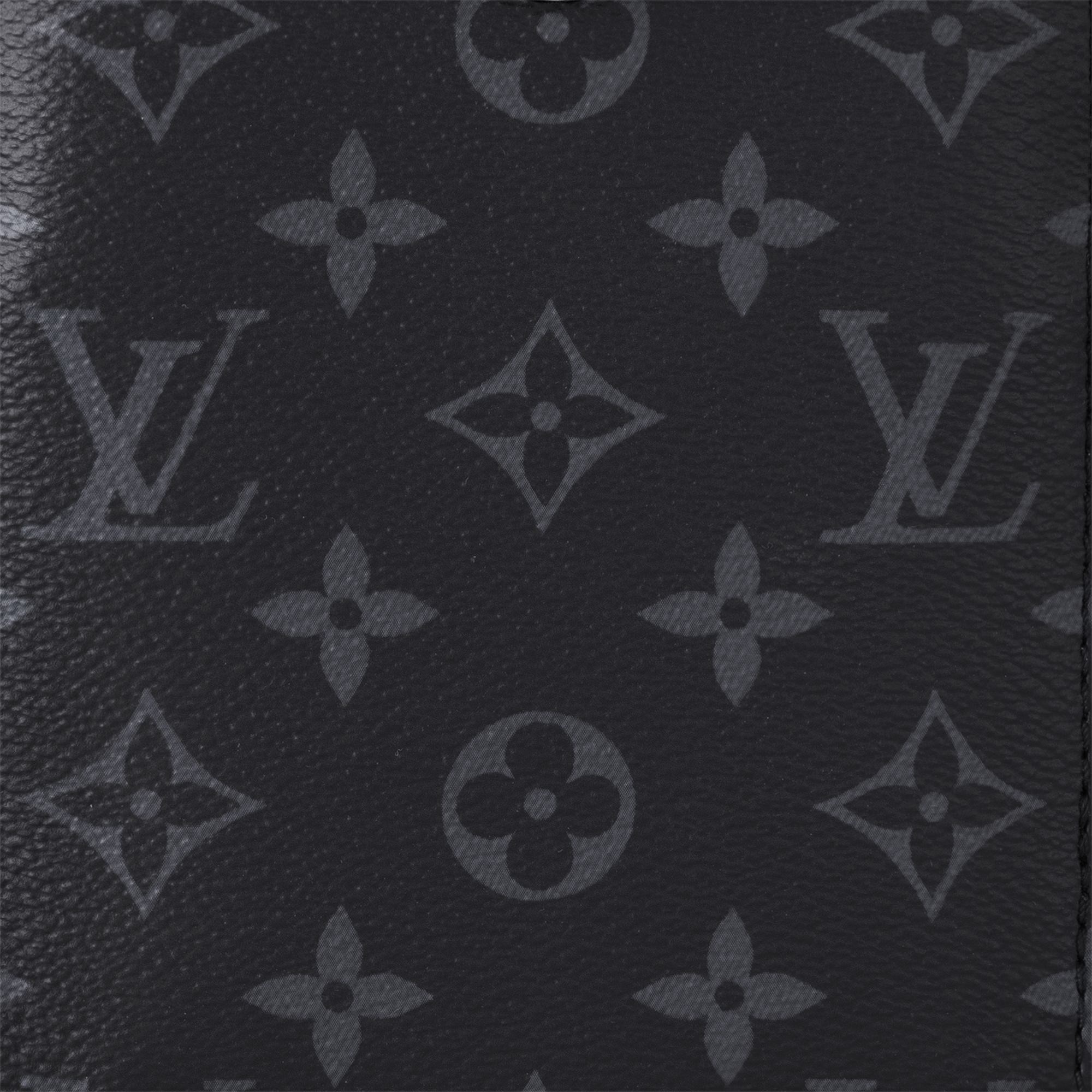 LV} - LVMonogram Eclipse - LV男士时尚包袋 | 路易威登LOUIS VUITTON官网 (产品缩放)