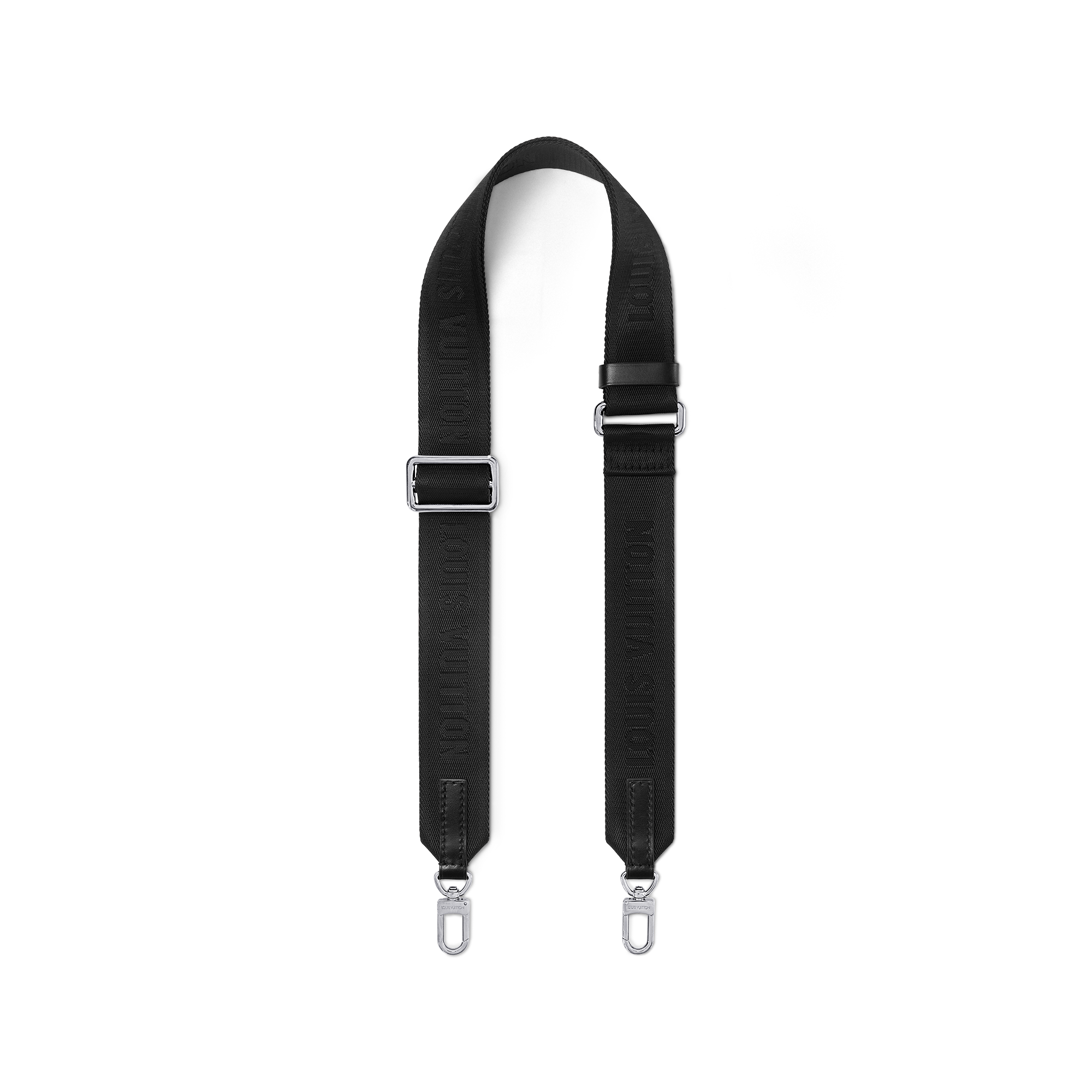 LV} - LVMonogram Eclipse - LV男士时尚包袋 | 路易威登LOUIS VUITTON官网 (产品缩放)