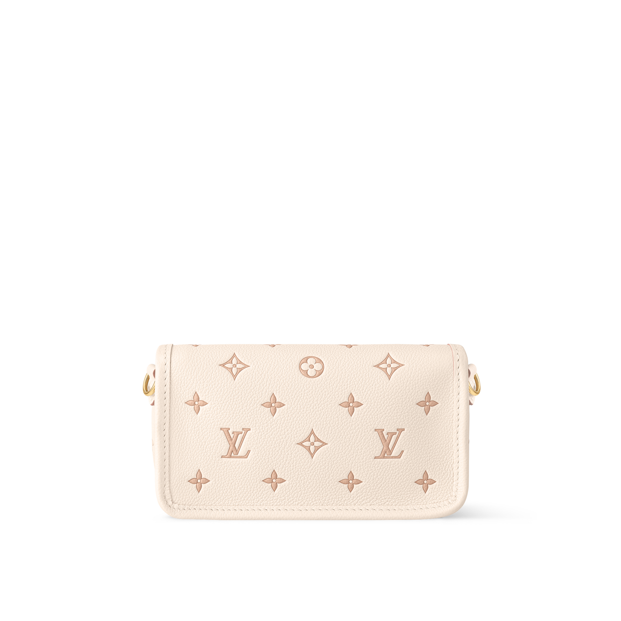 LV} - LVMonogram Empreinte - LV女士小型皮具 | 路易威登LOUIS VUITTON官网 (产品缩放)