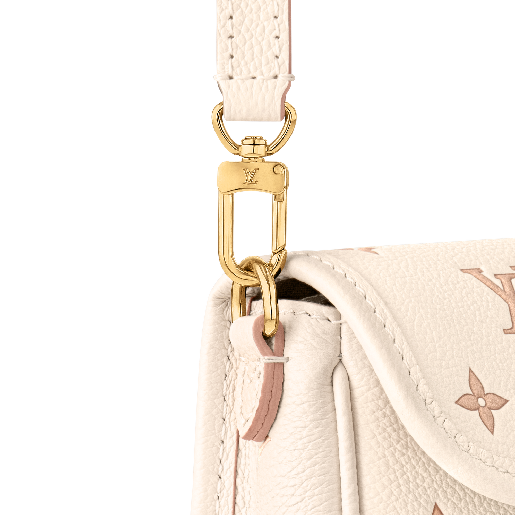 LV} - LVMonogram Empreinte - LV女士小型皮具 | 路易威登LOUIS VUITTON官网 (产品缩放)