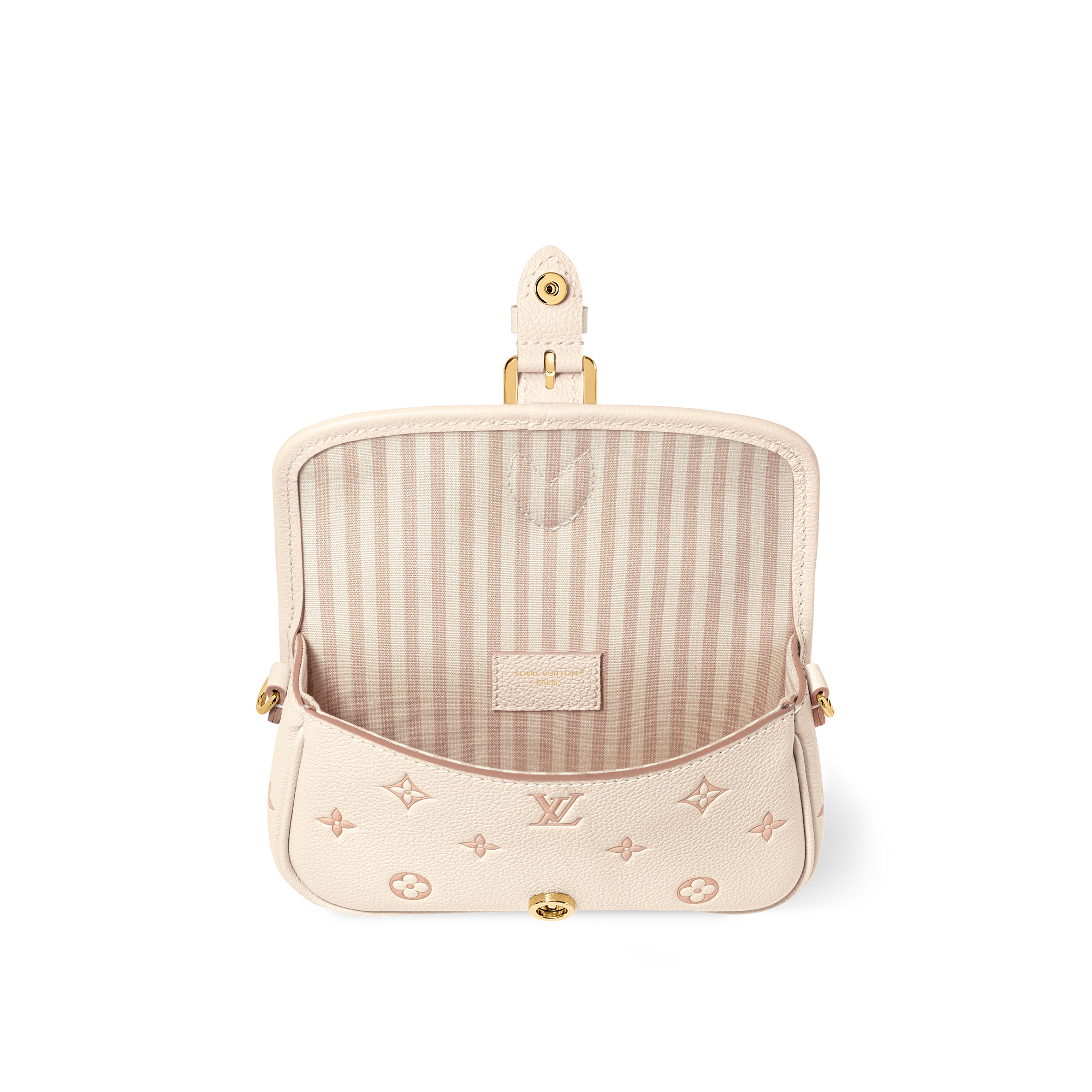 LV} - LVMonogram Empreinte - LV女士小型皮具 | 路易威登LOUIS VUITTON官网 (产品缩放)