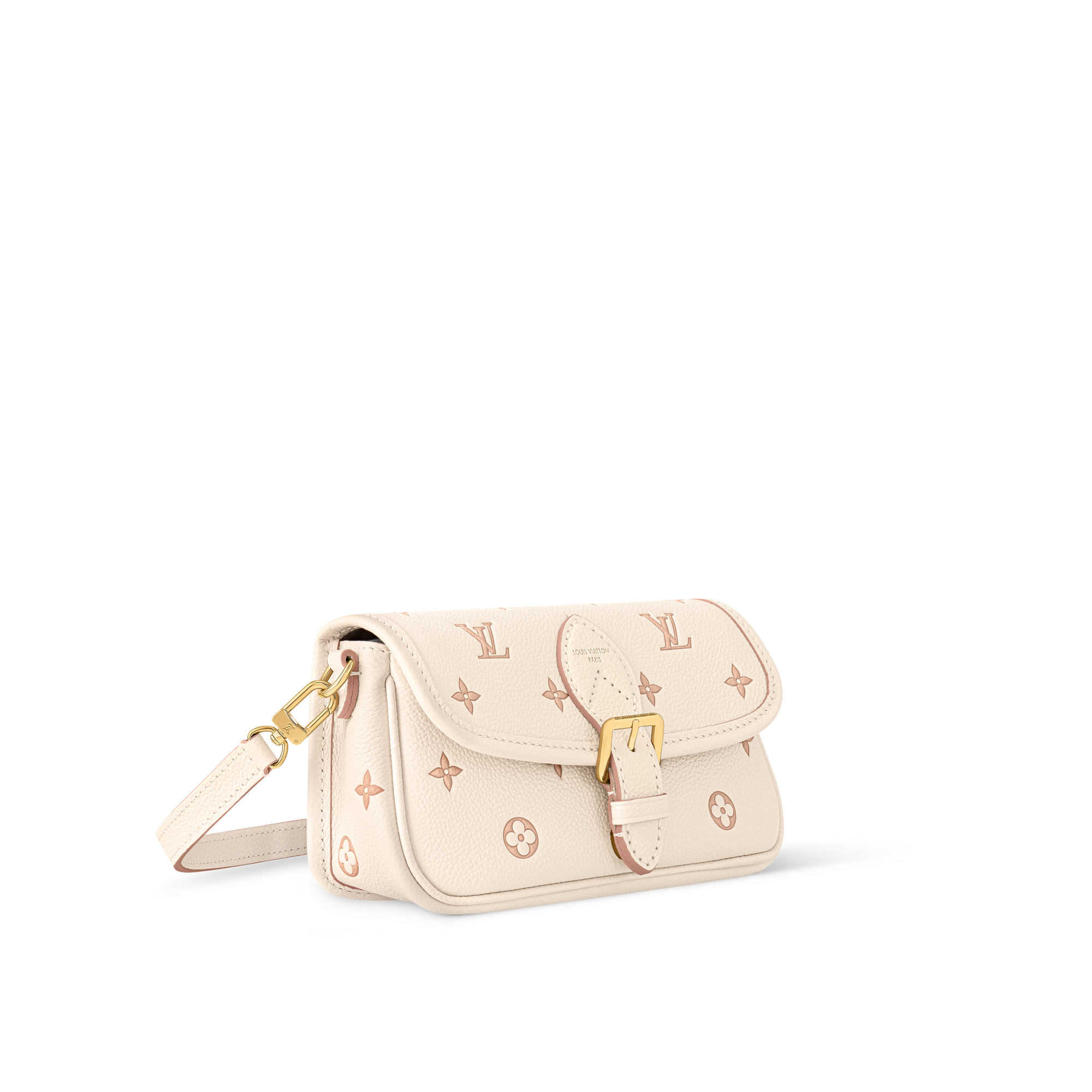 LV} - LVMonogram Empreinte - LV女士小型皮具 | 路易威登LOUIS VUITTON官网 (产品缩放)