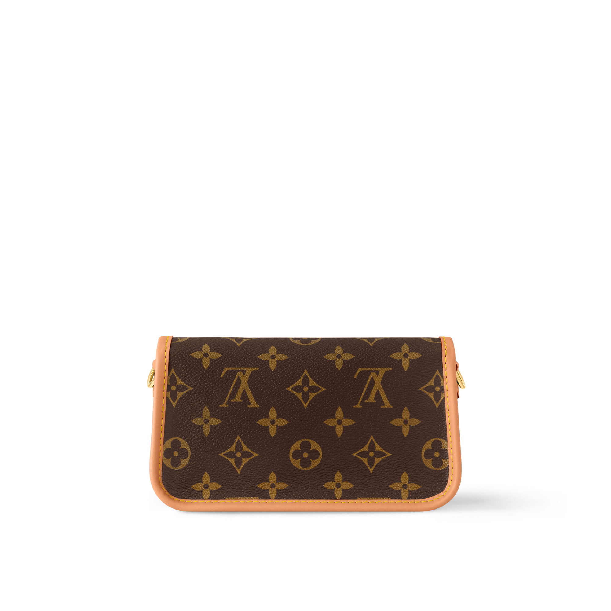LV} - LVMonogram - LV女士小型皮具 | 路易威登LOUIS VUITTON官网 (产品缩放)